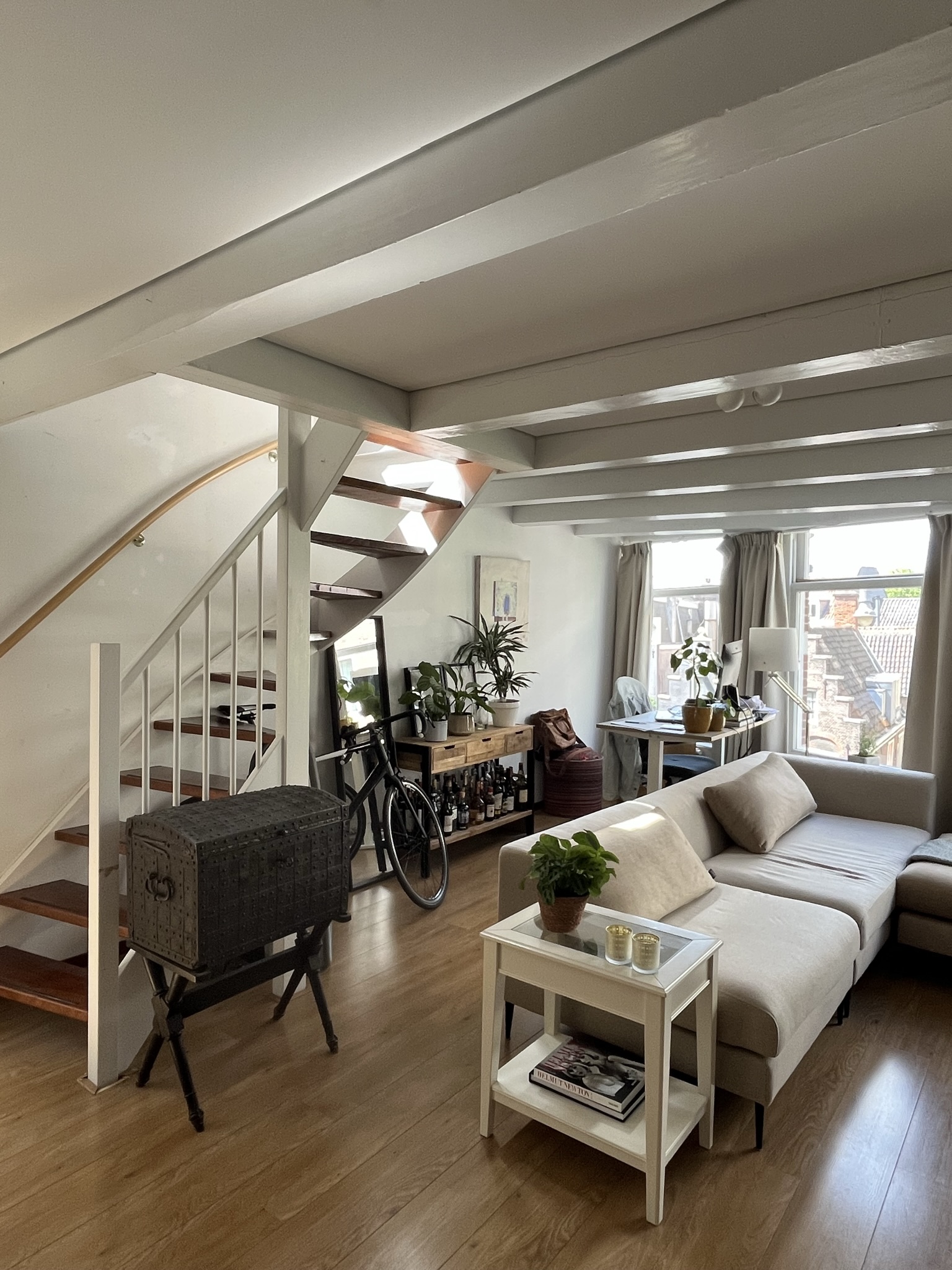 Spuistraat 279 3hg