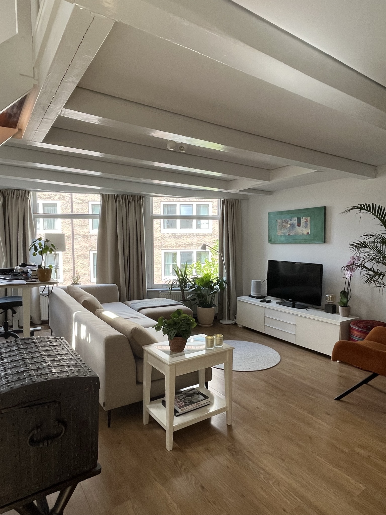 Spuistraat 279 3hg