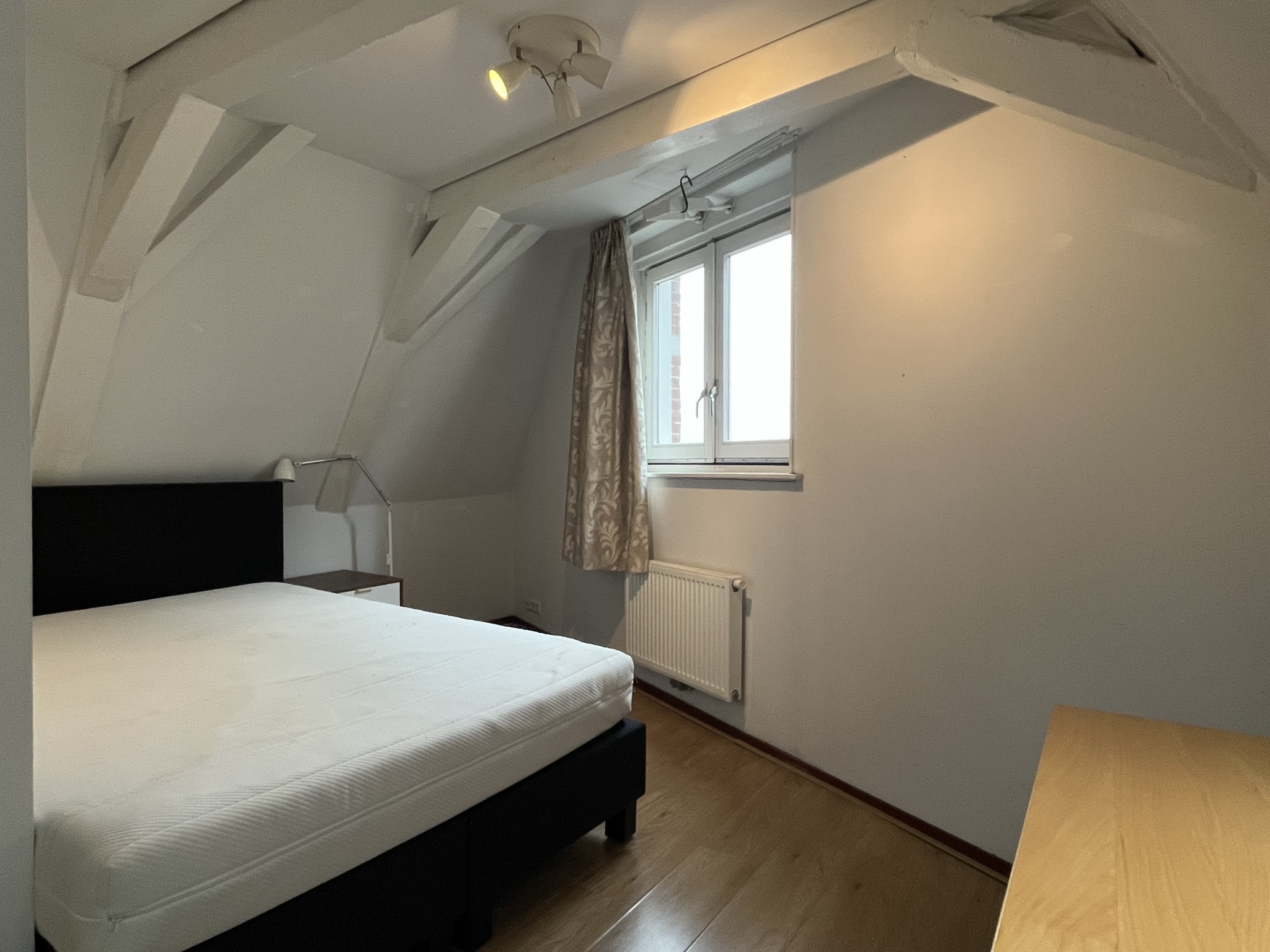 Spuistraat 279 3hg