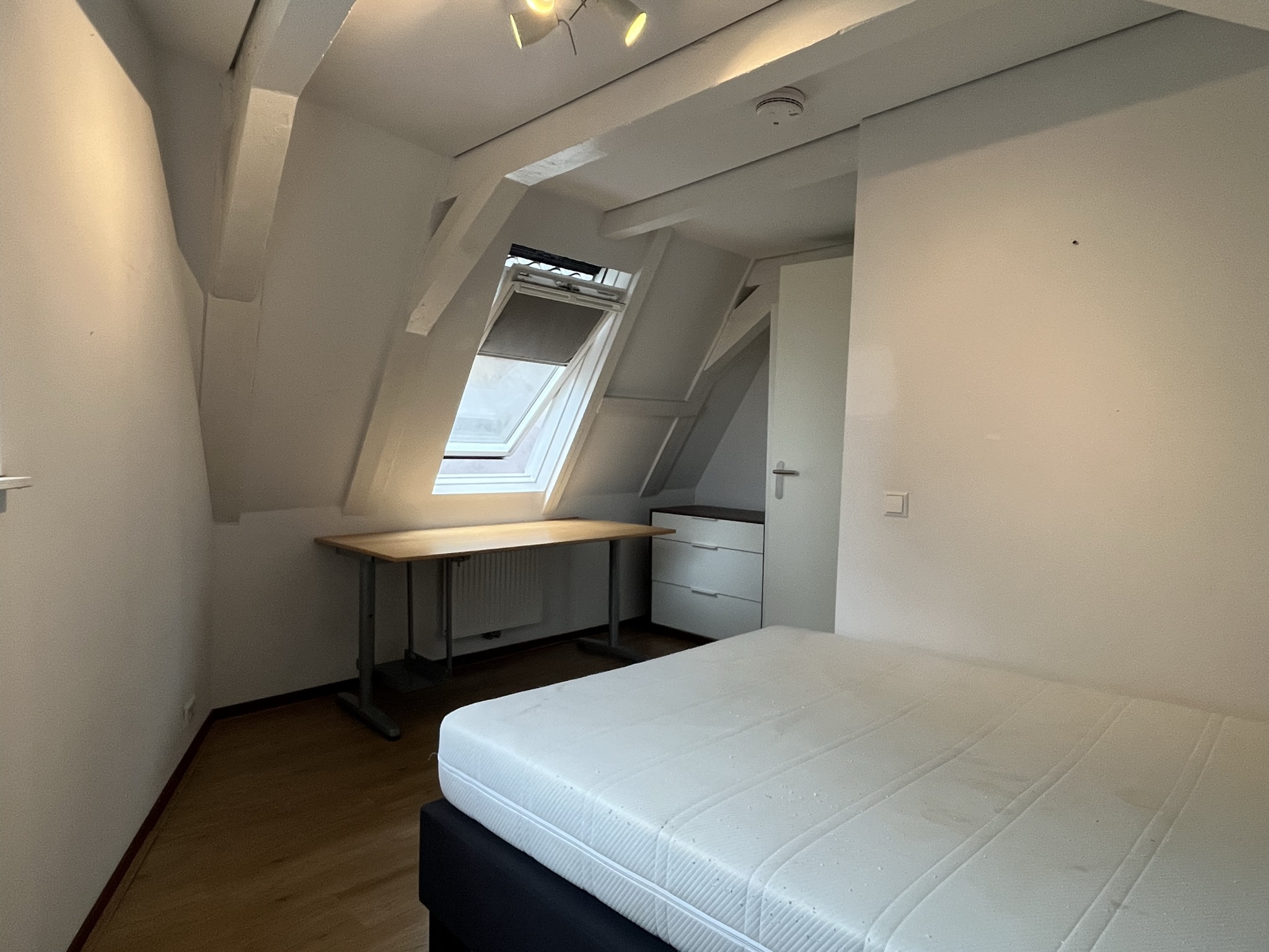 Spuistraat 279 3hg