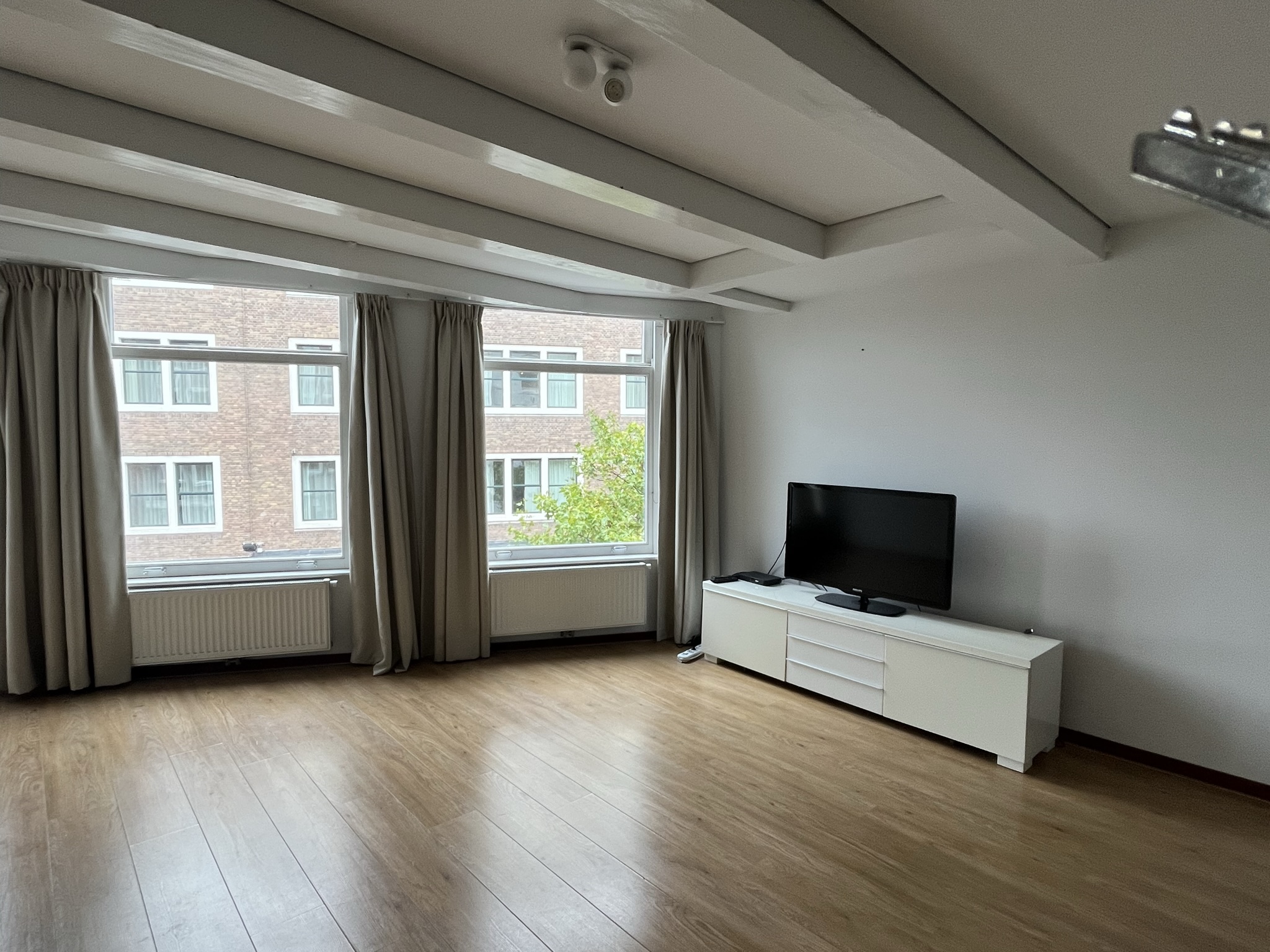 Spuistraat 279 3hg