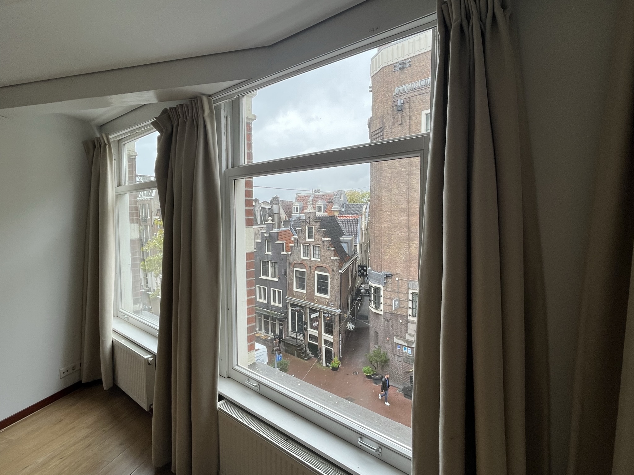 Spuistraat 279 3hg