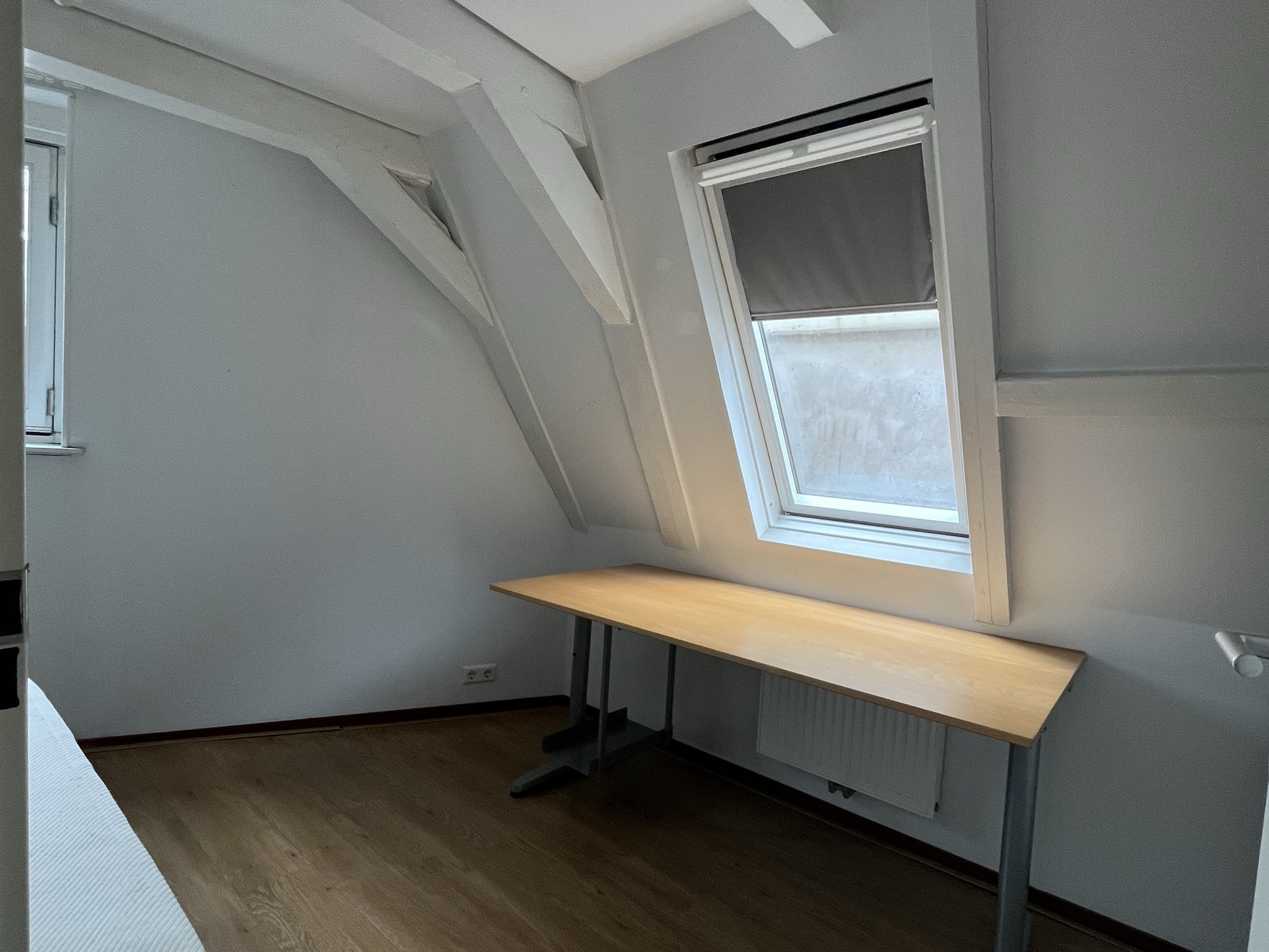 Spuistraat 279 3hg