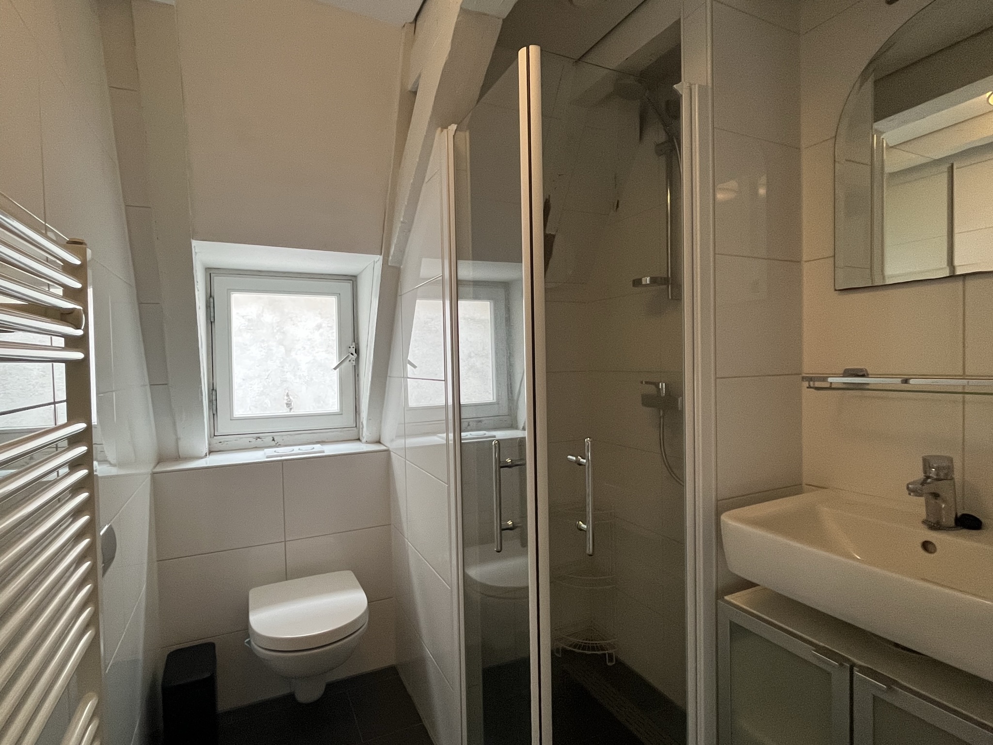 Spuistraat 279 3hg