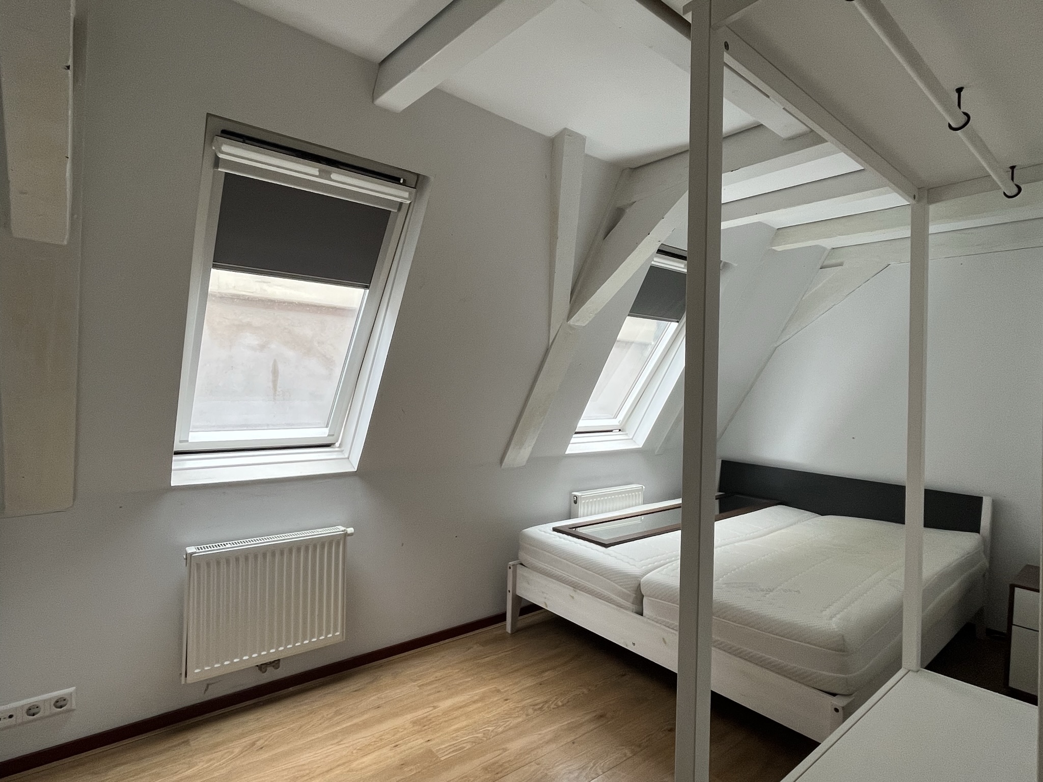 Spuistraat 279 3hg