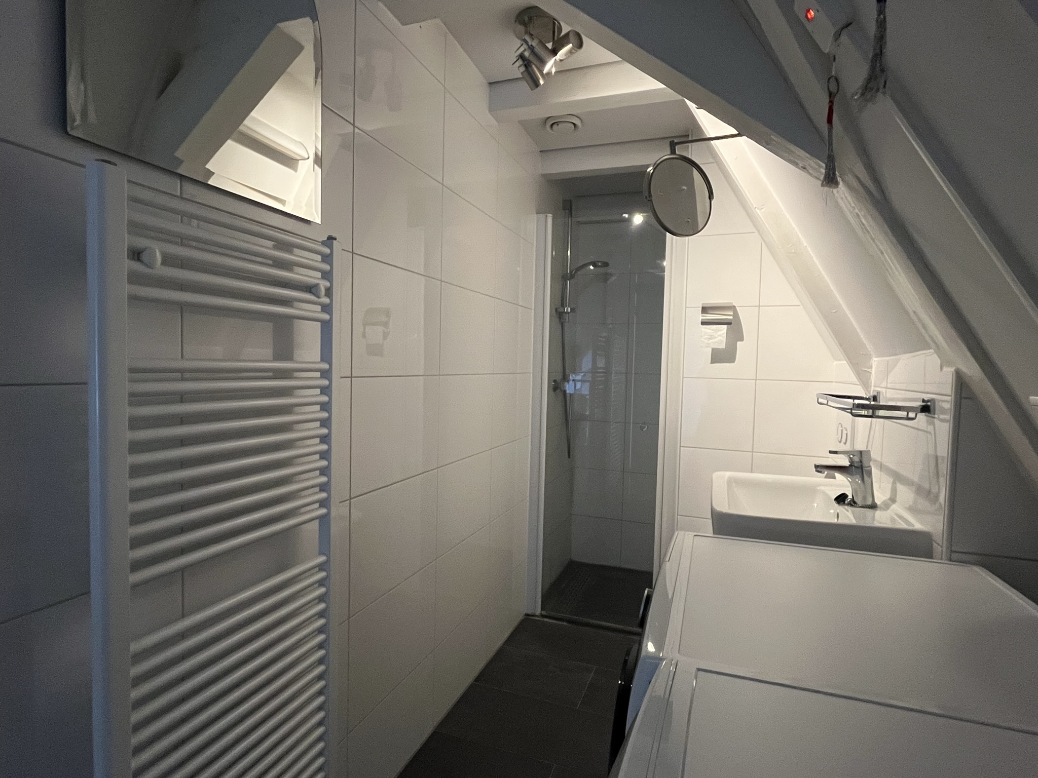 Spuistraat 279 3hg