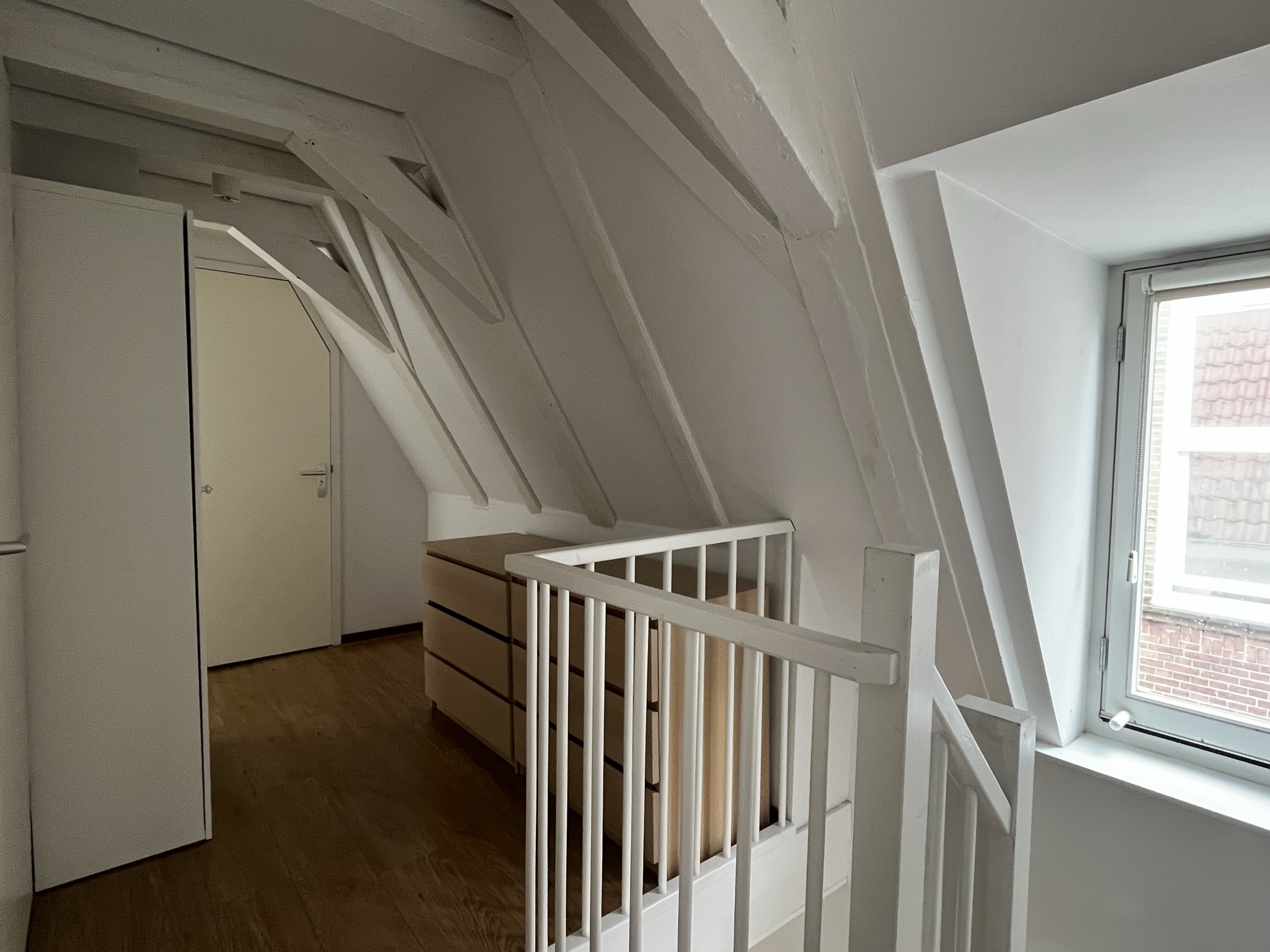 Spuistraat 279 3hg