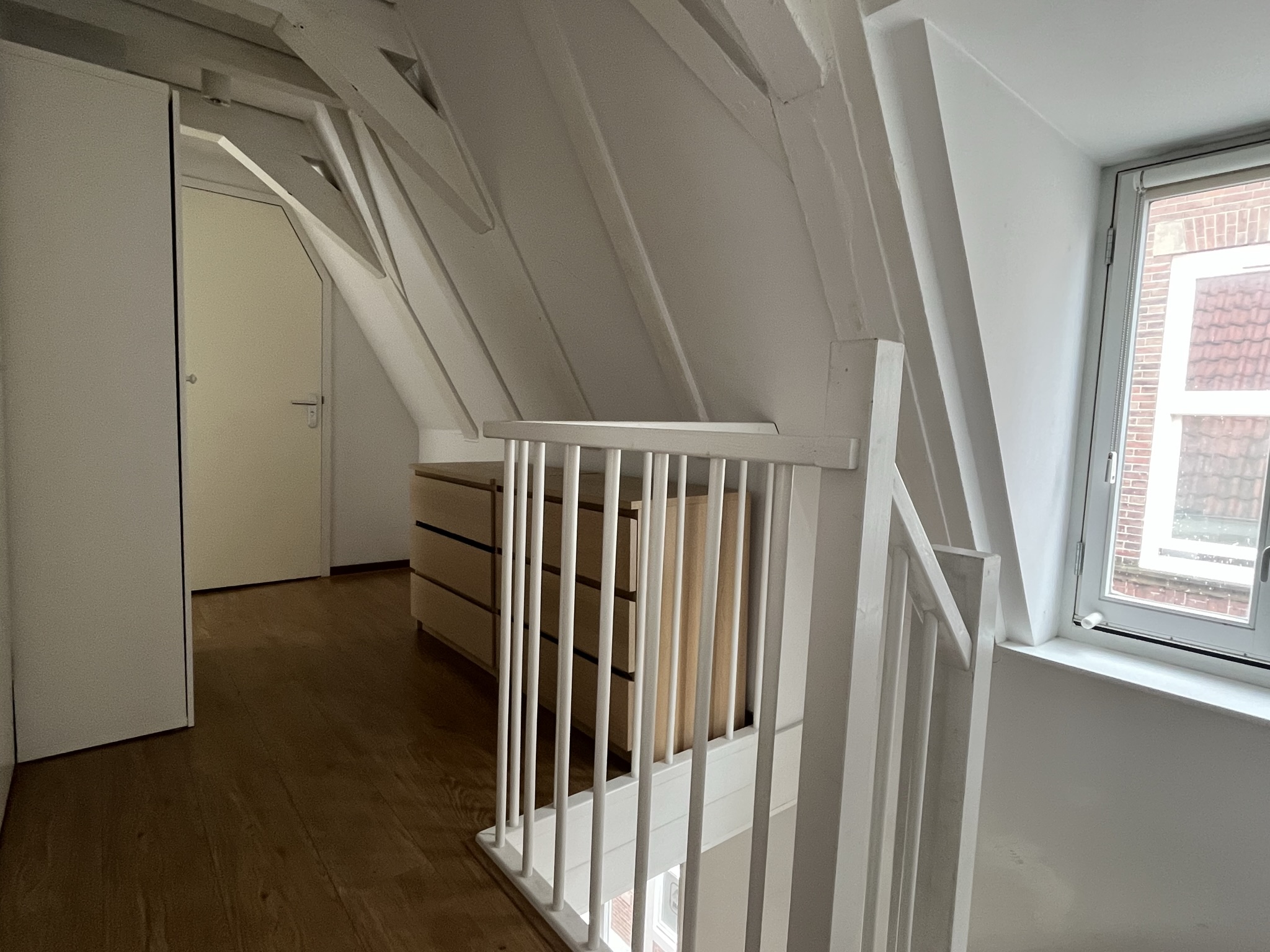 Spuistraat 279 3hg