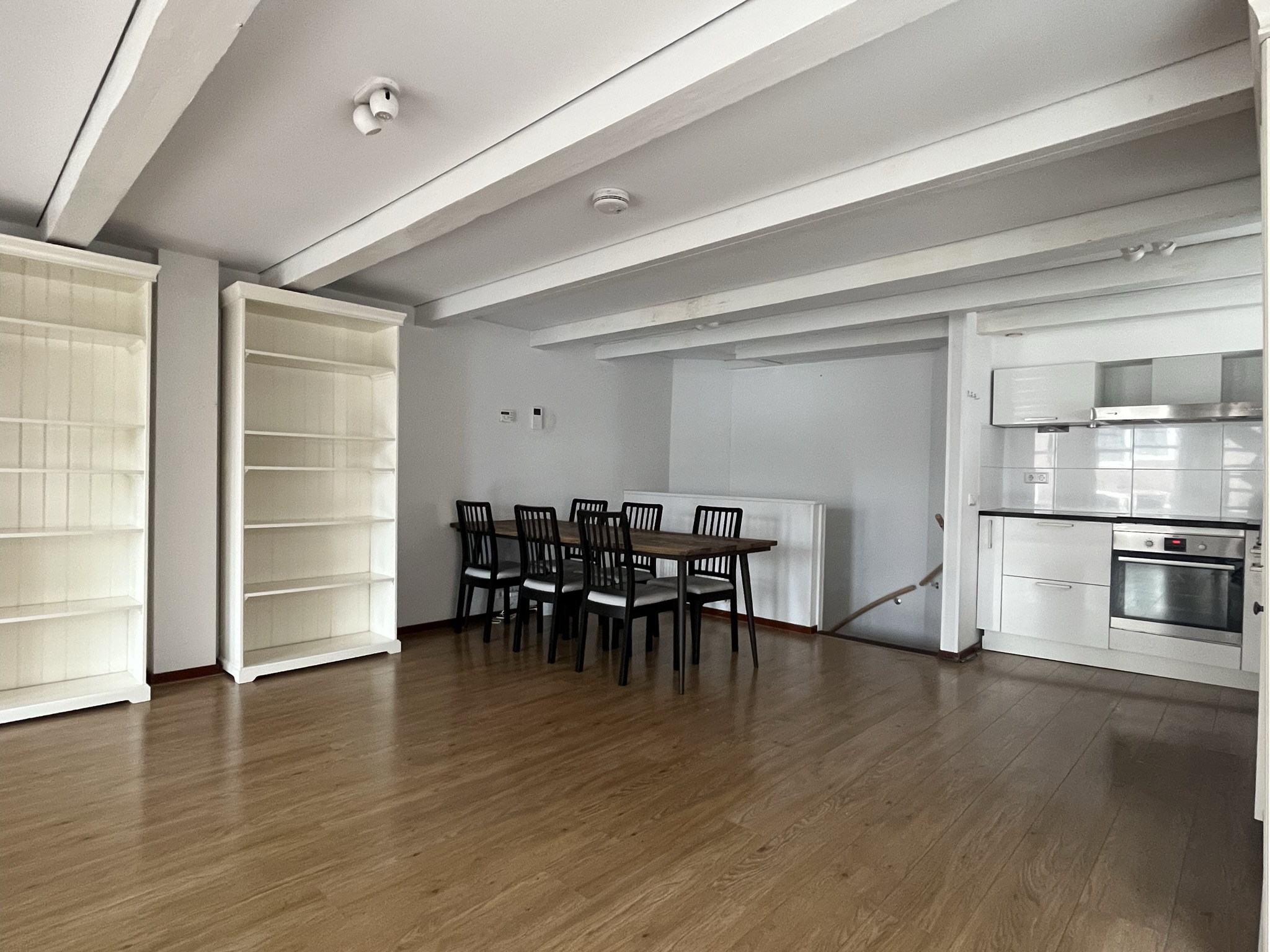 Spuistraat 279 3hg