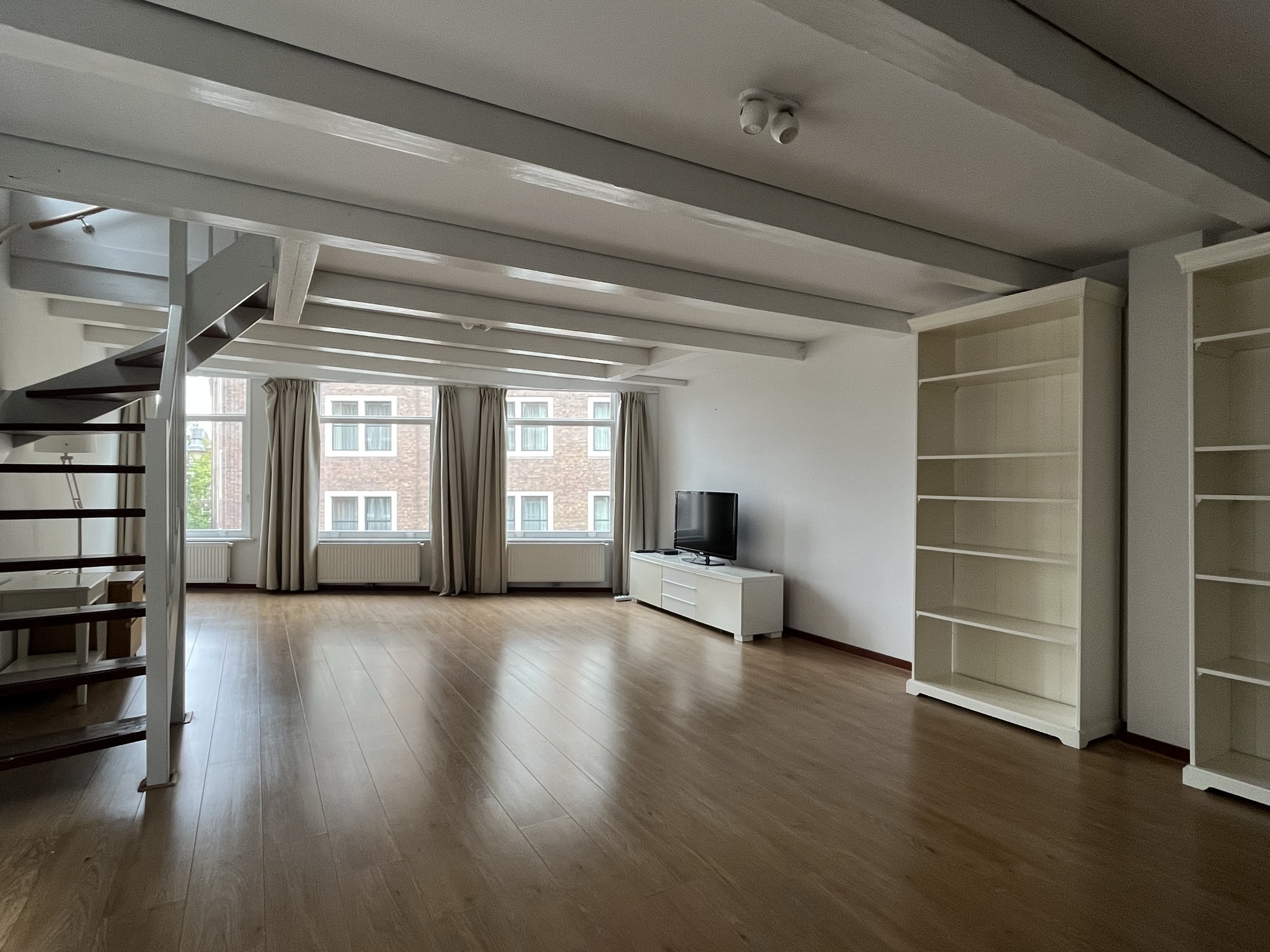 Spuistraat 279 3hg