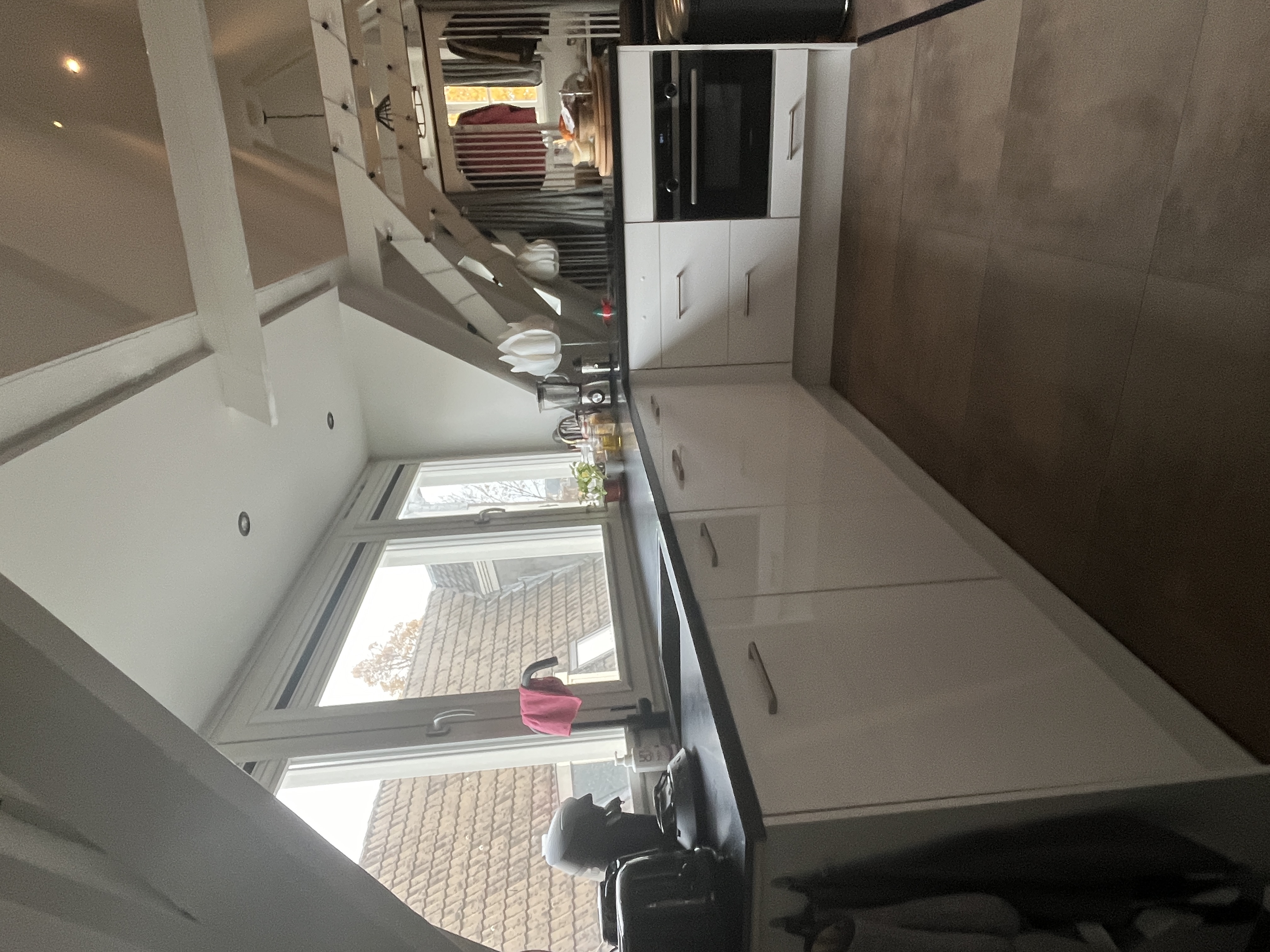 Nieuwezijds Voorburgwal 322 4hg