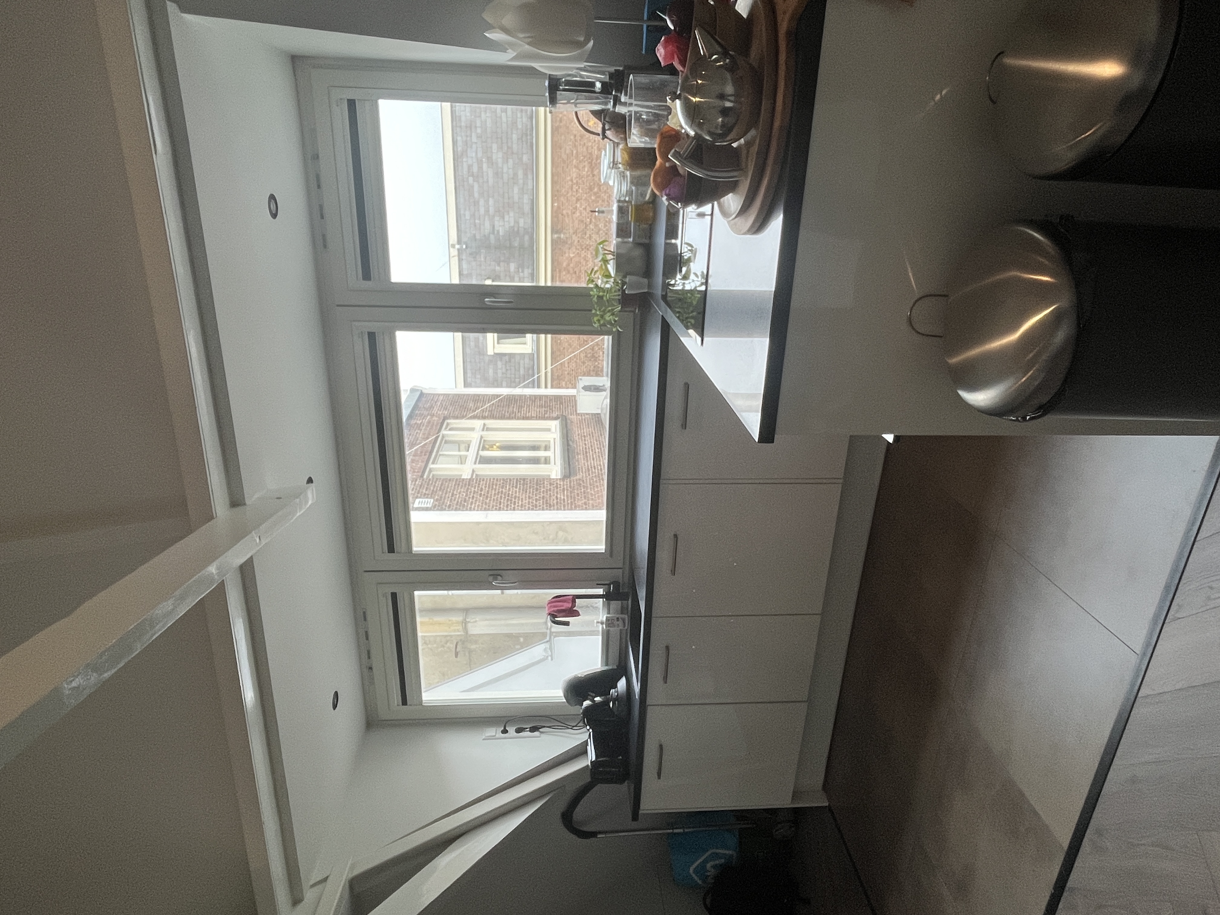 Nieuwezijds Voorburgwal 322 4hg
