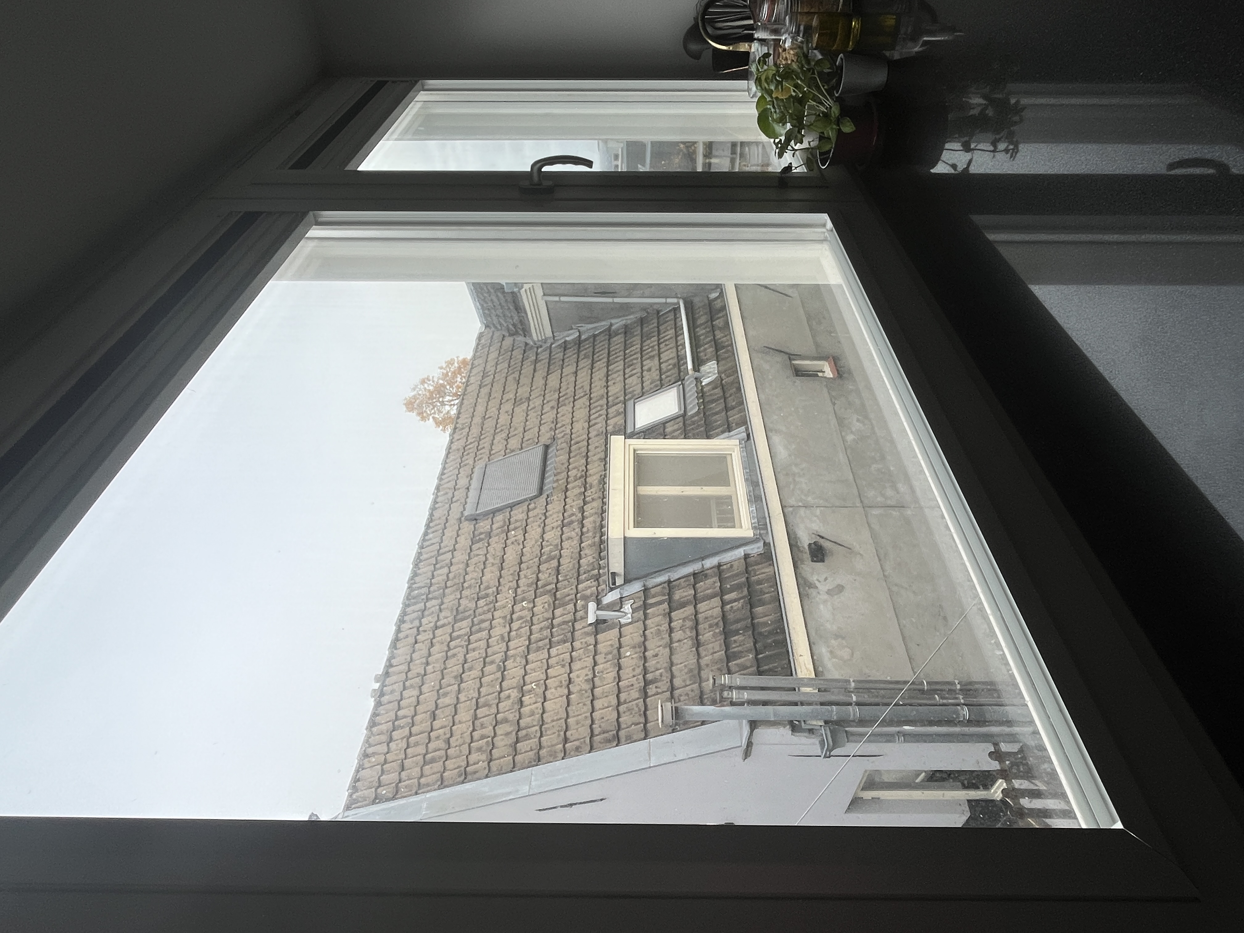 Nieuwezijds Voorburgwal 322 4hg