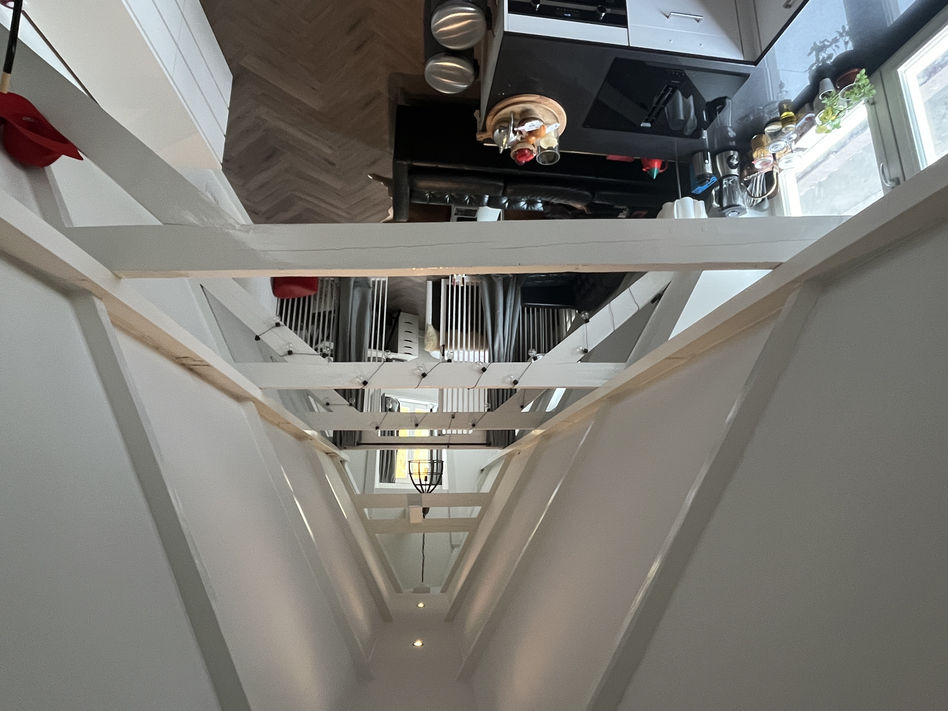 Nieuwezijds Voorburgwal 322 4hg