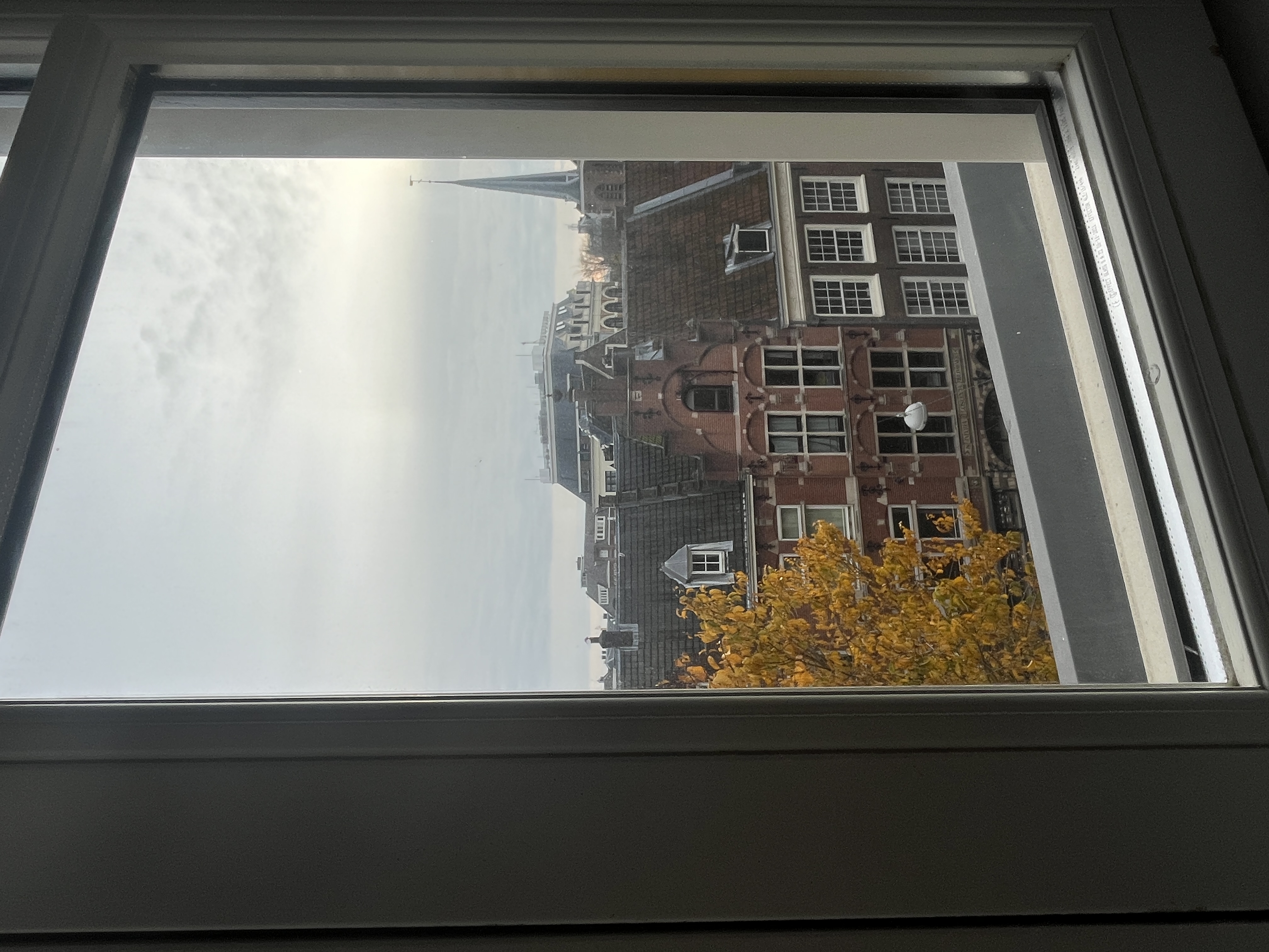 Nieuwezijds Voorburgwal 322 4hg