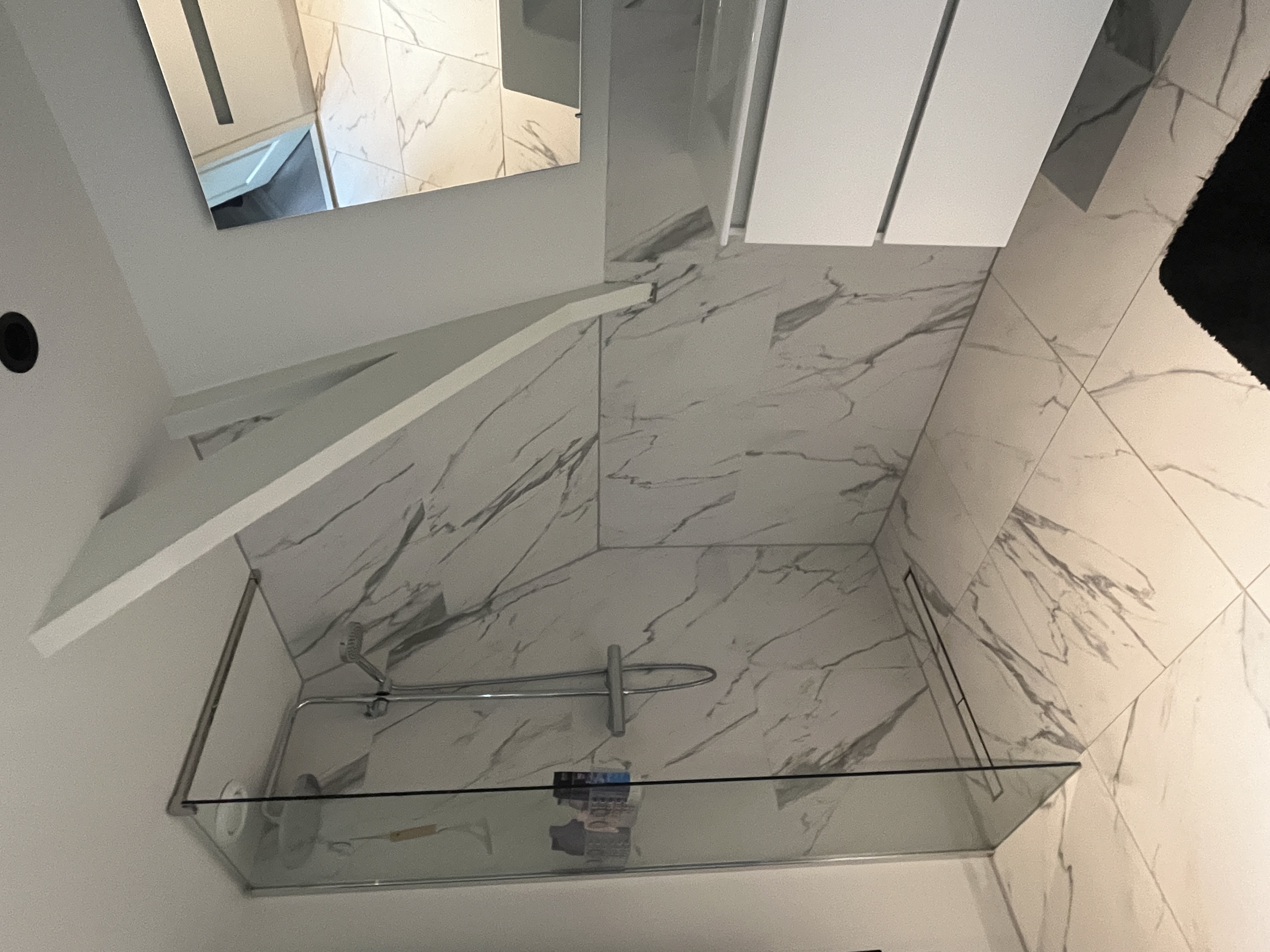 Nieuwezijds Voorburgwal 322 4hg
