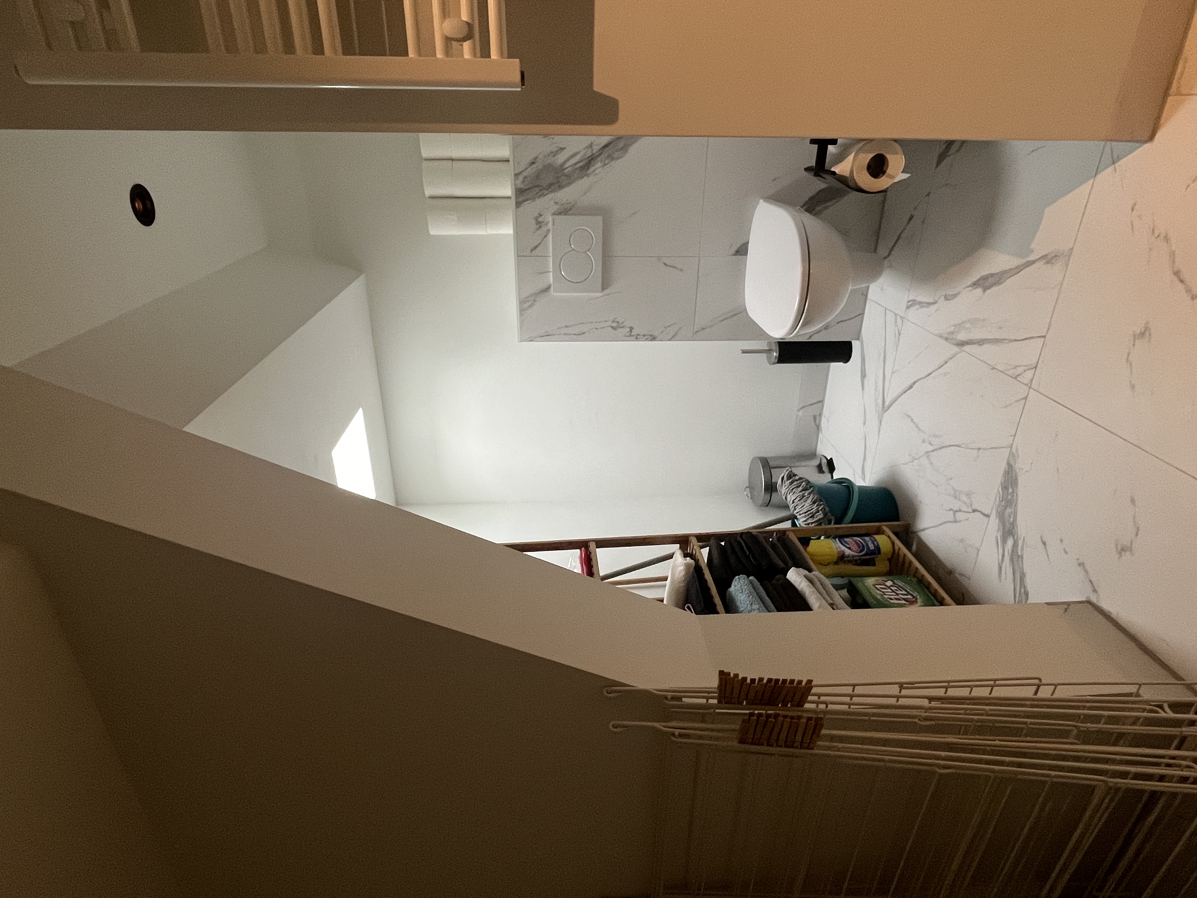 Nieuwezijds Voorburgwal 322 4hg