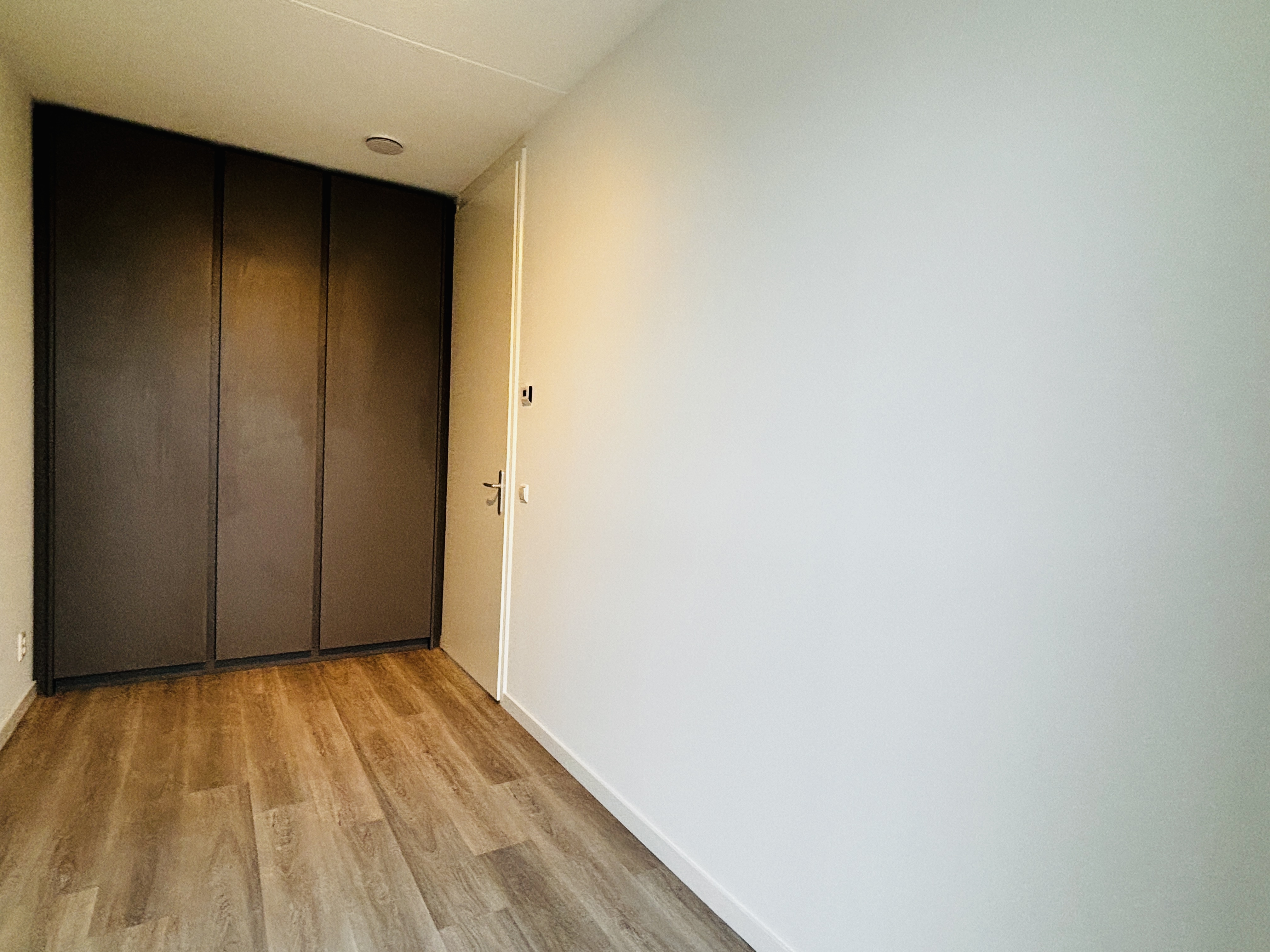 Mies van der Rohestraat 81