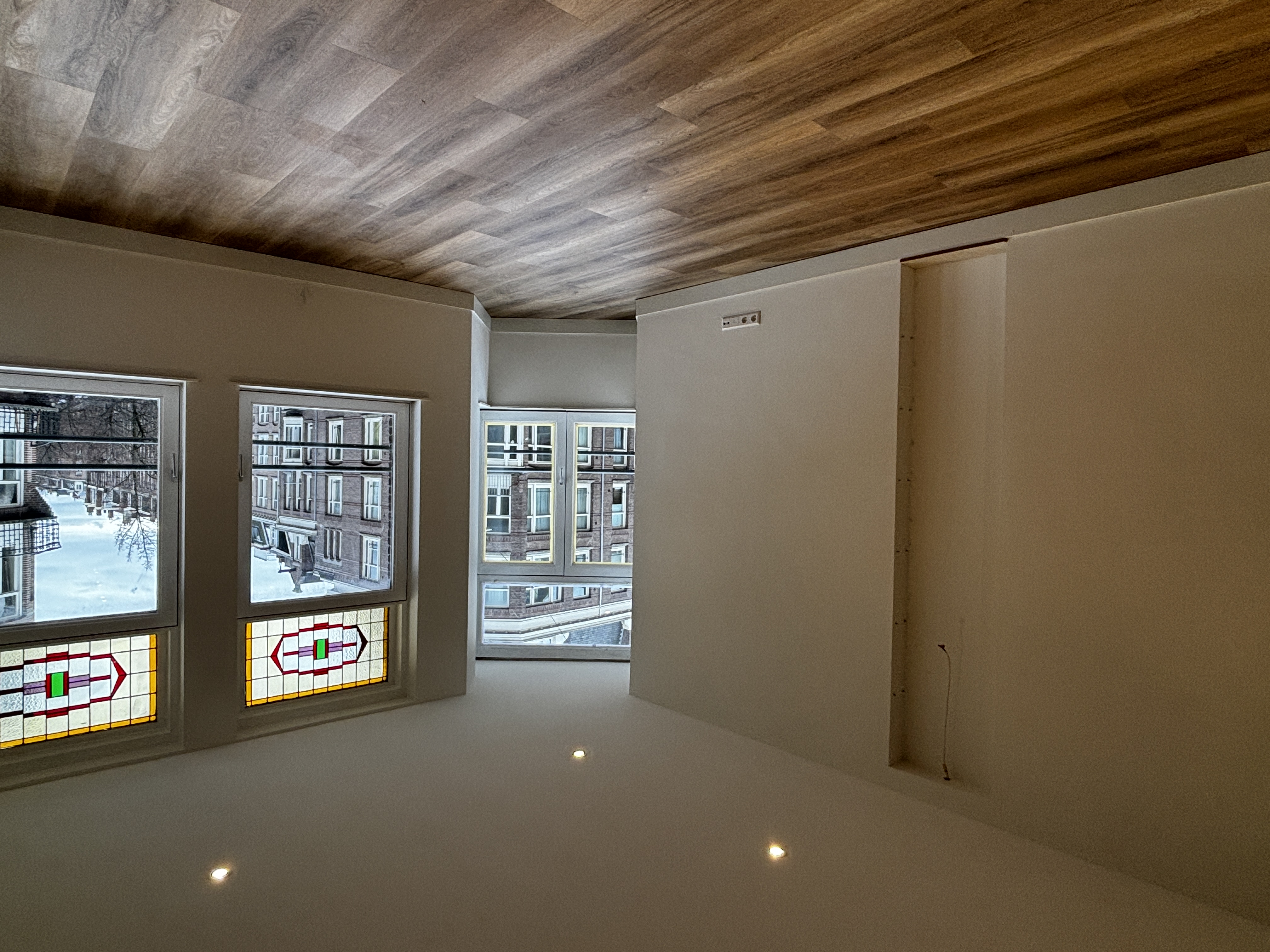 Van Woustraat 151 2hg