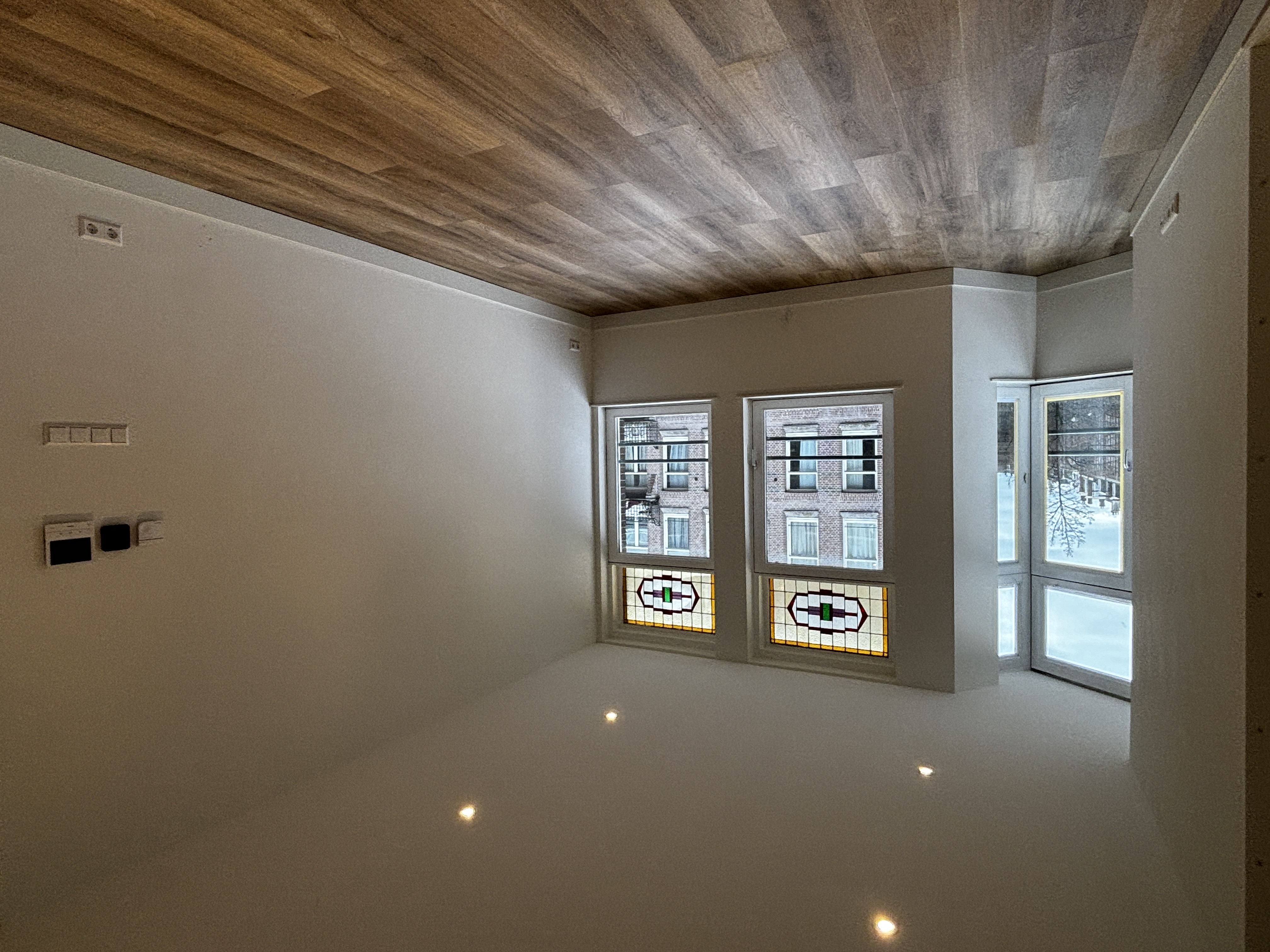 Van Woustraat 151 2hg