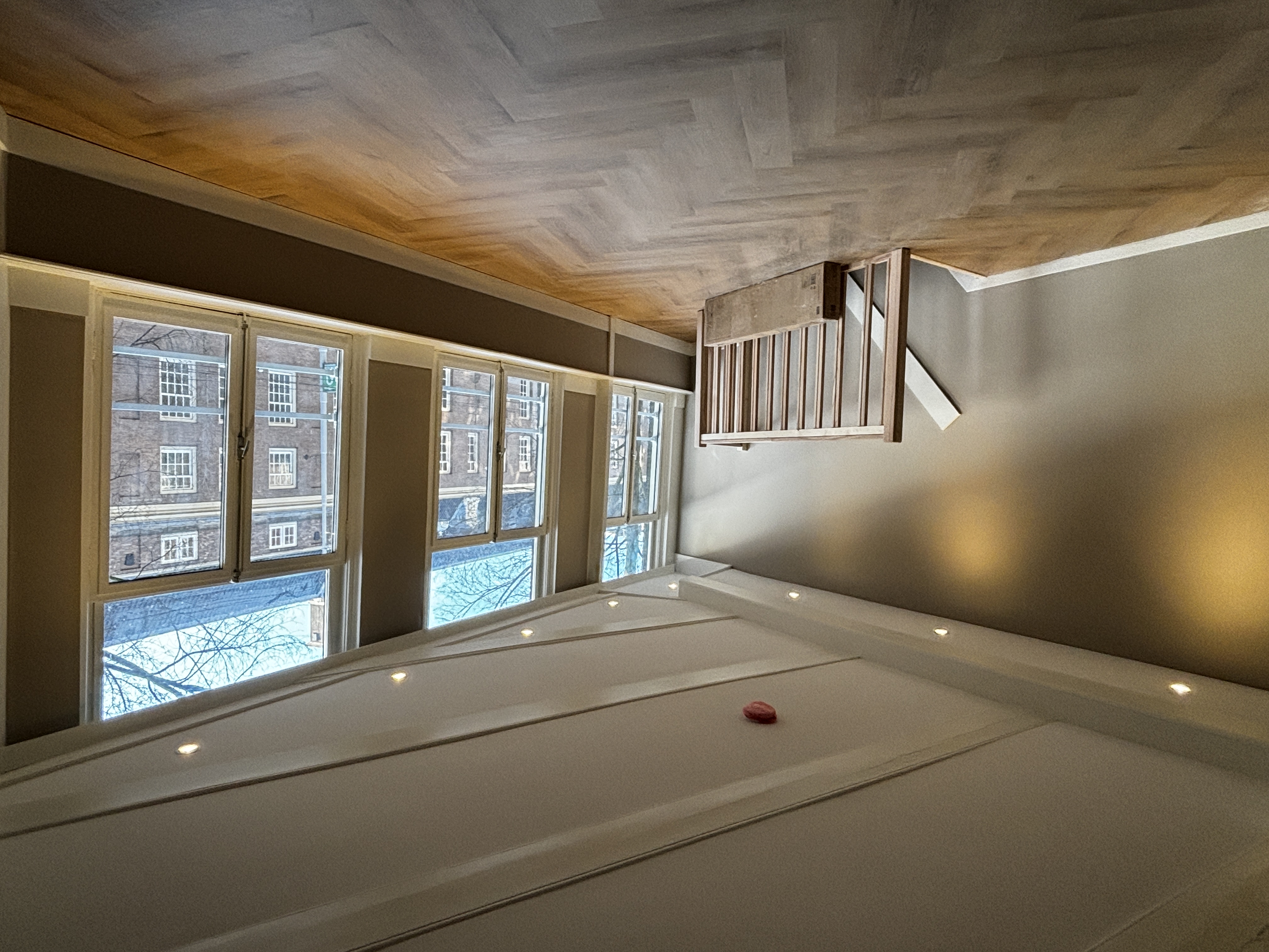 Nieuwezijds Voorburgwal 320 2hg