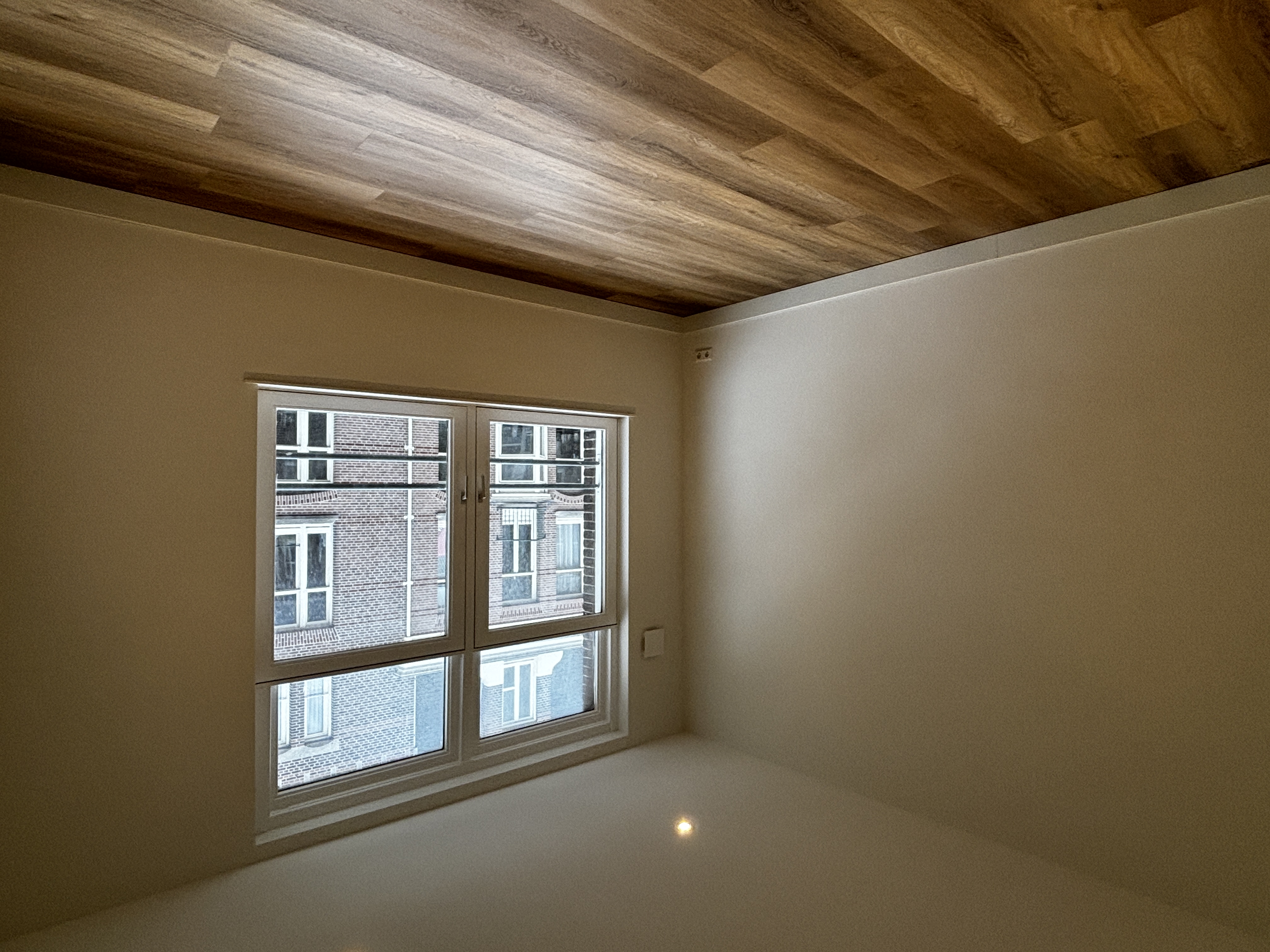 Van Woustraat 151 2hg
