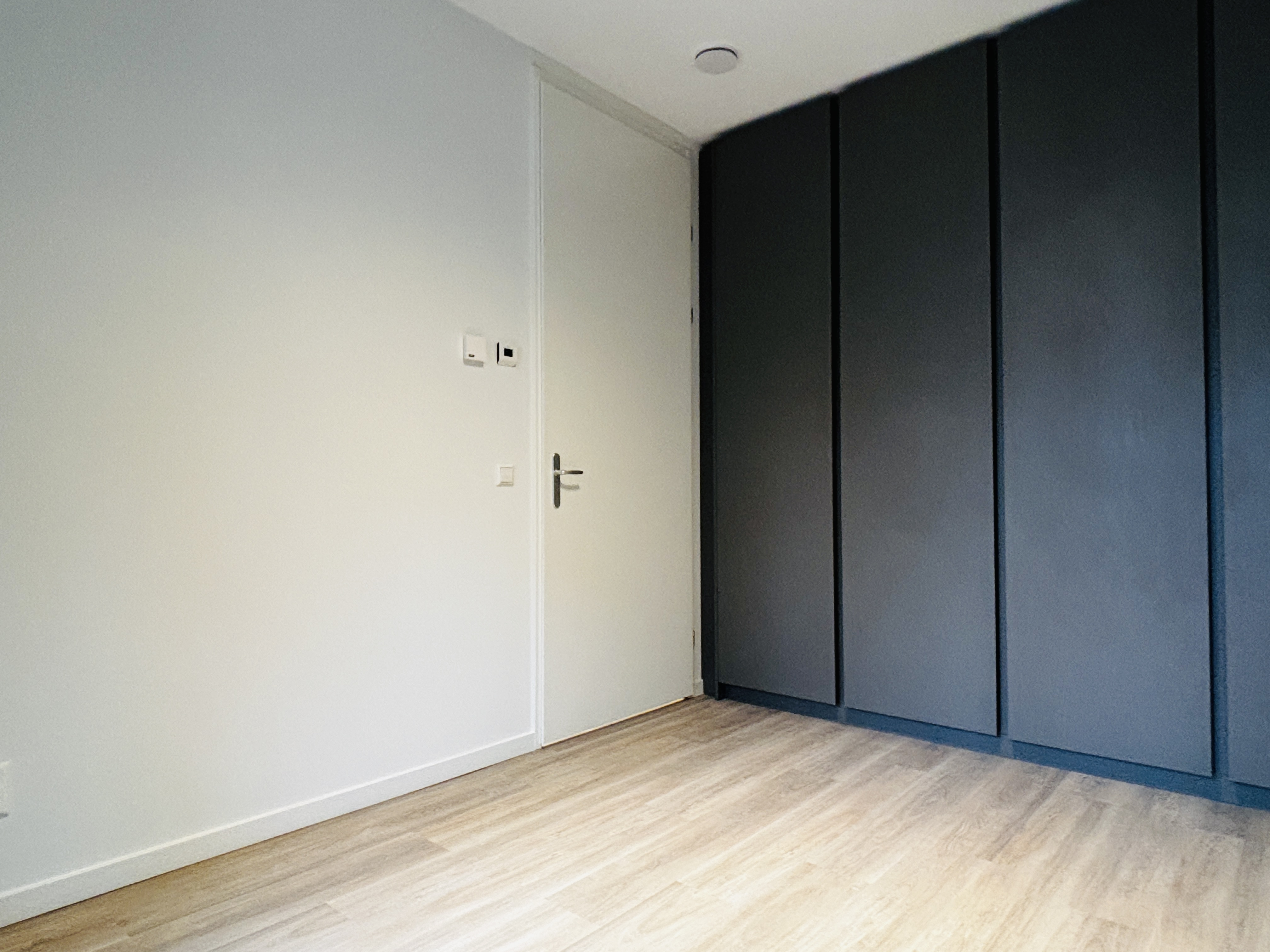 Mies van der Rohestraat 81