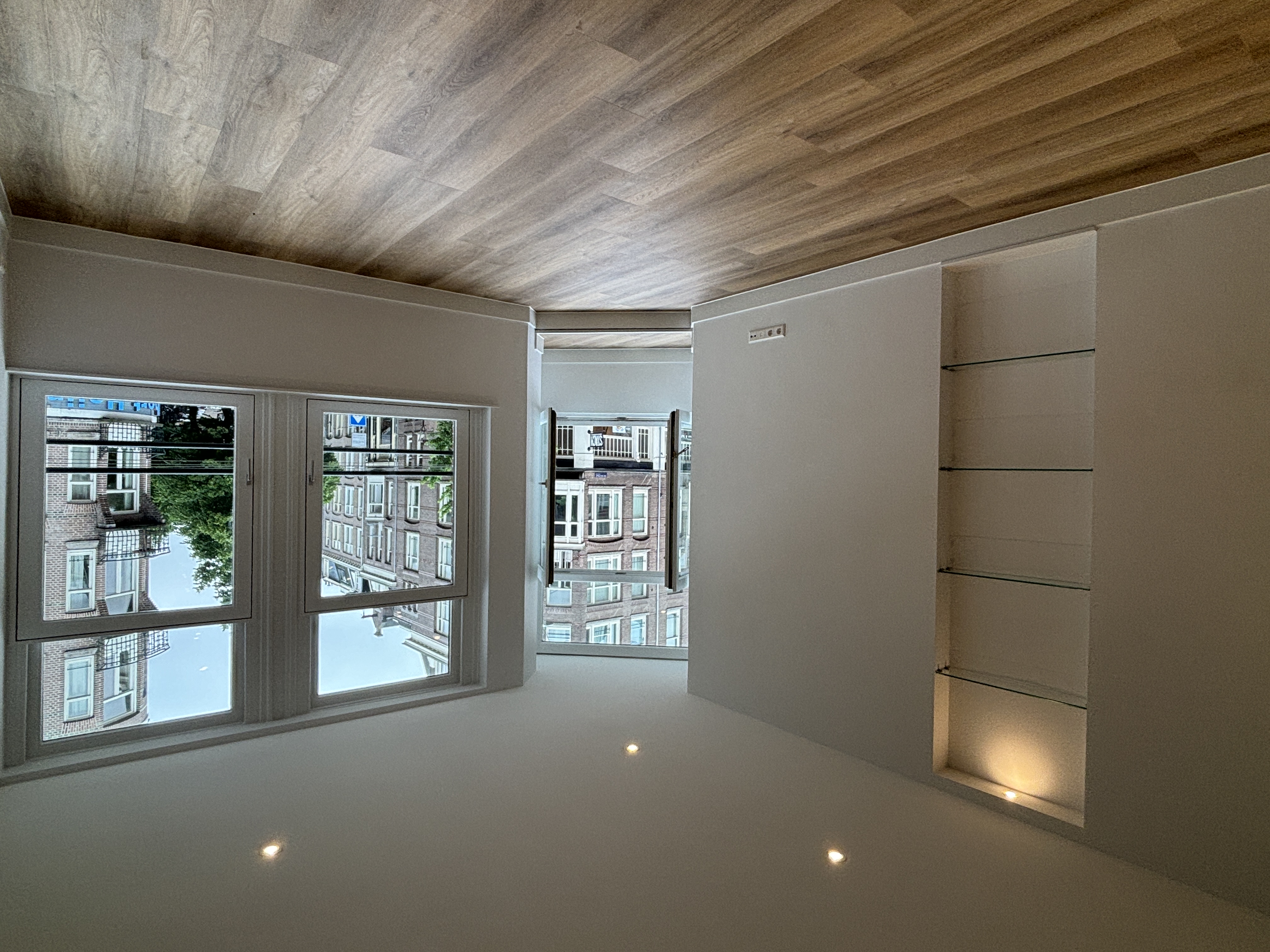Van Woustraat 151 1hg