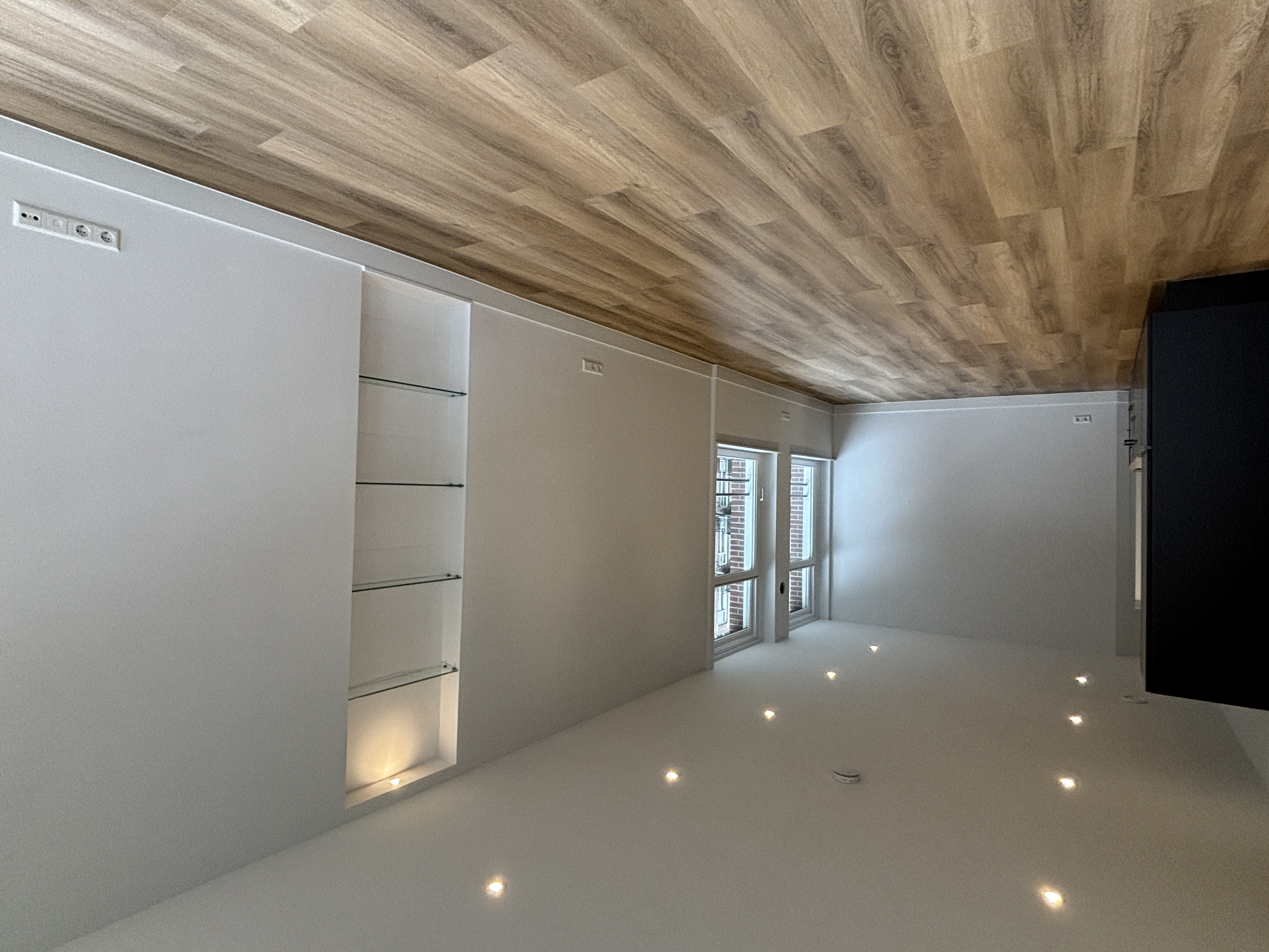 Van Woustraat 151 1hg