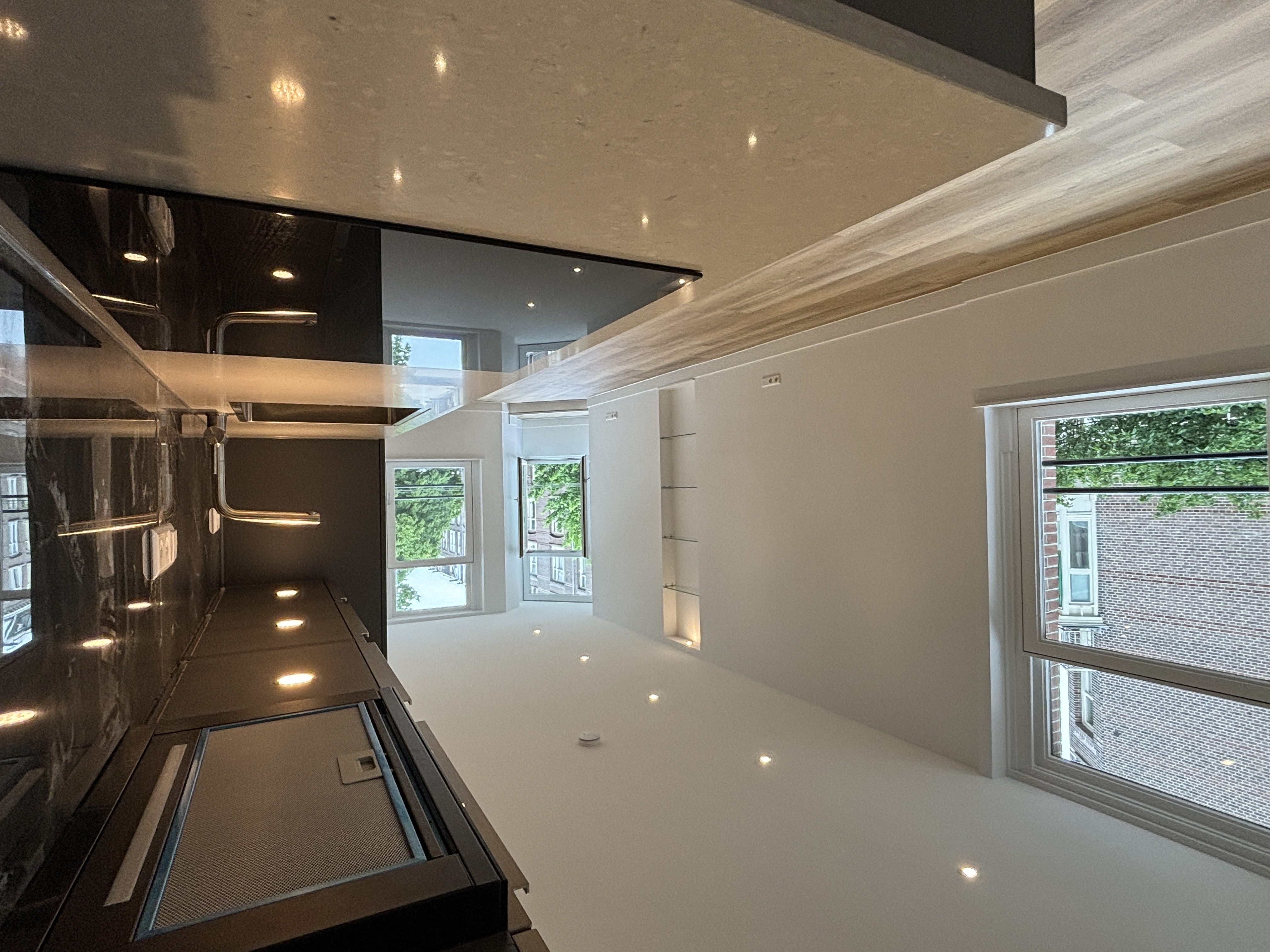 Van Woustraat 151 1hg