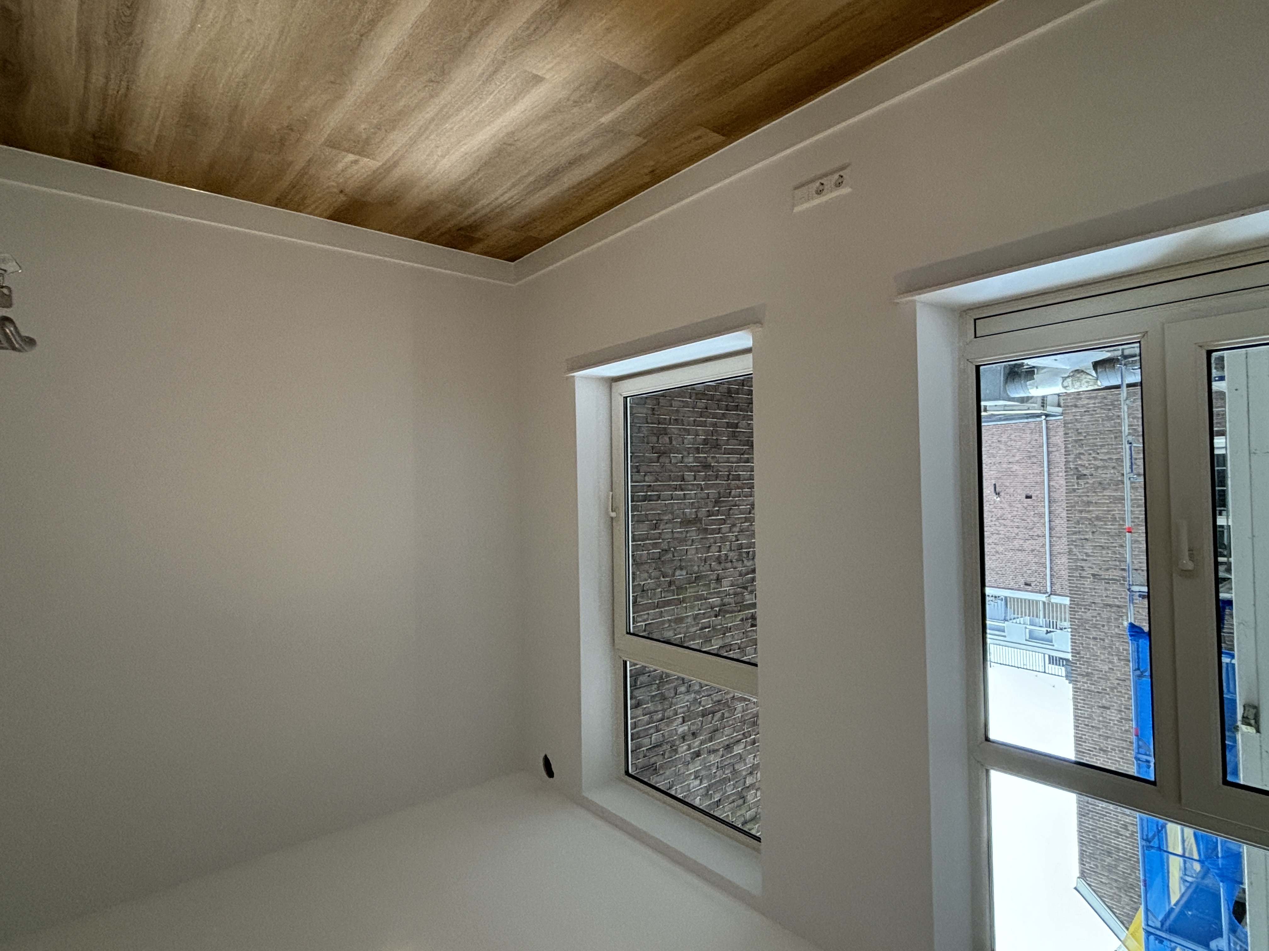 Van Woustraat 151 1hg
