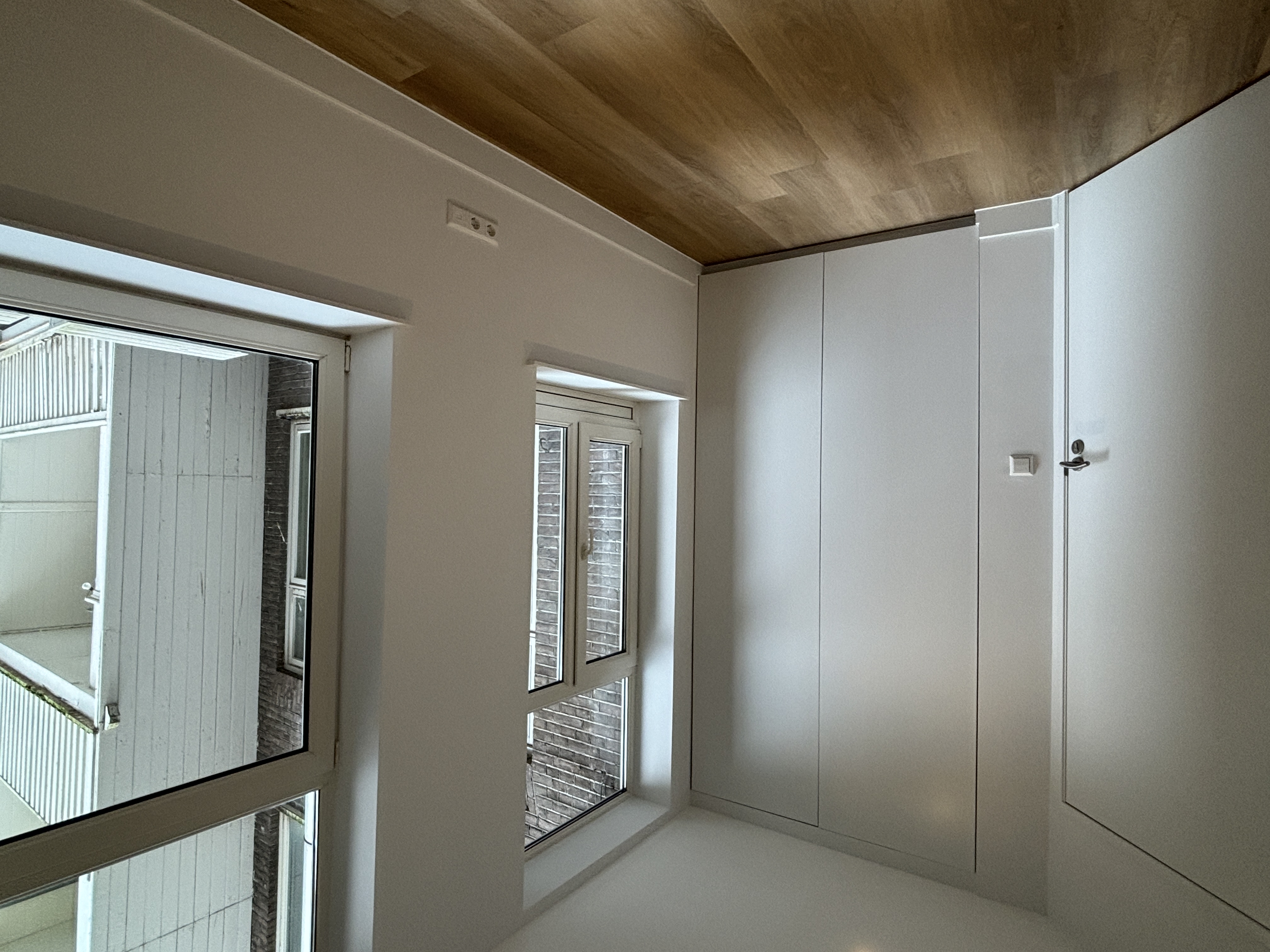 Van Woustraat 151 1hg