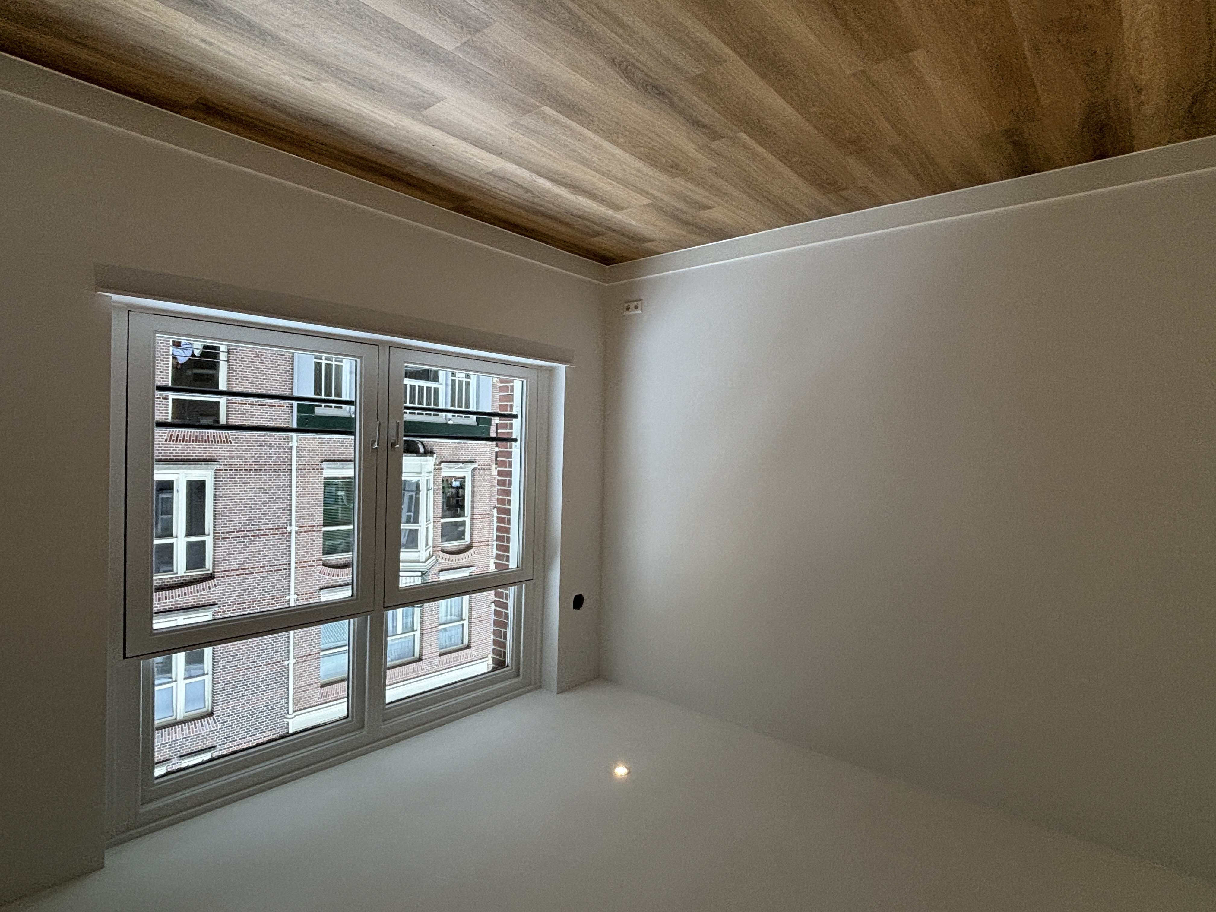 Van Woustraat 151 1hg