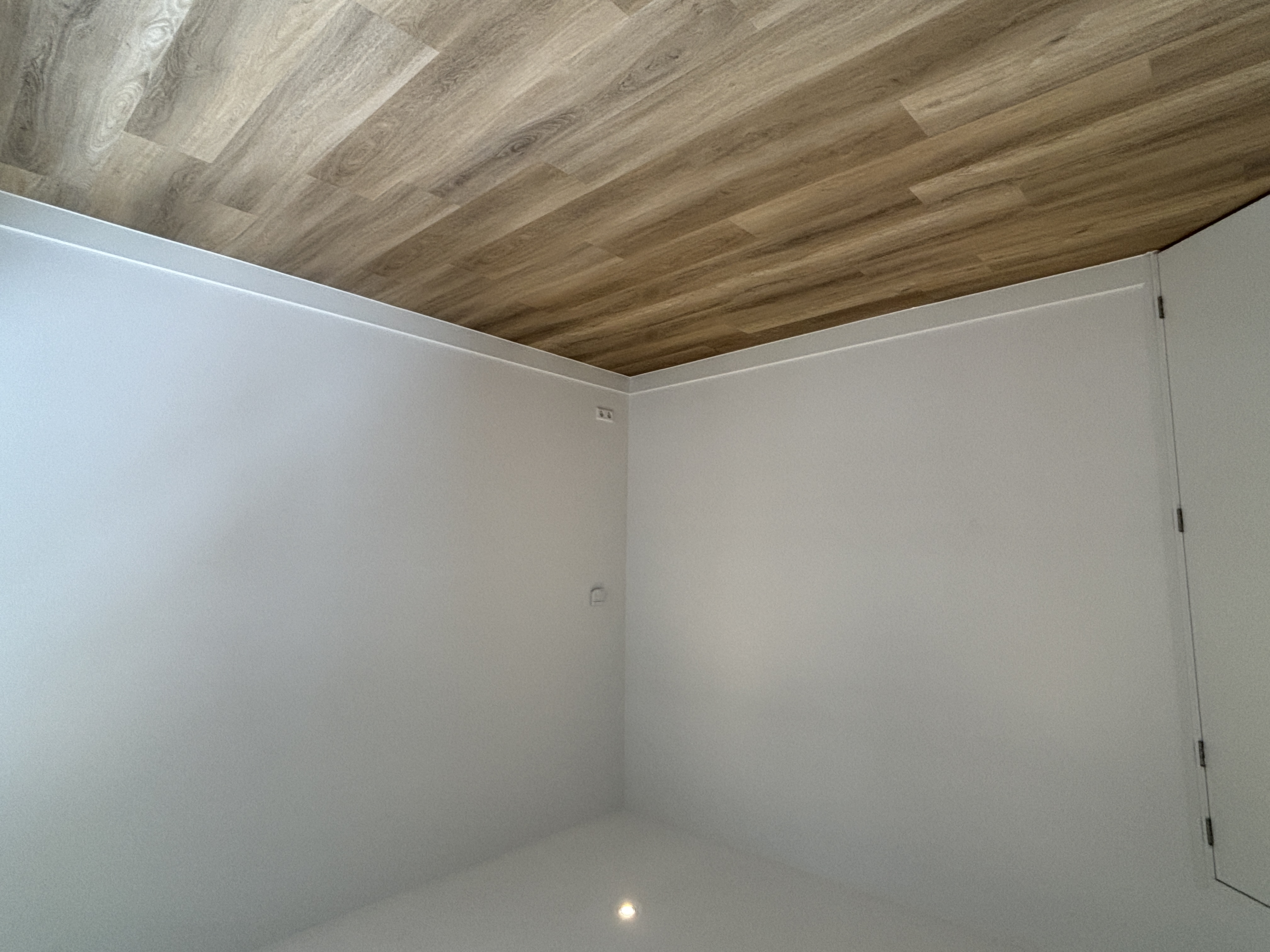 Van Woustraat 151 1hg