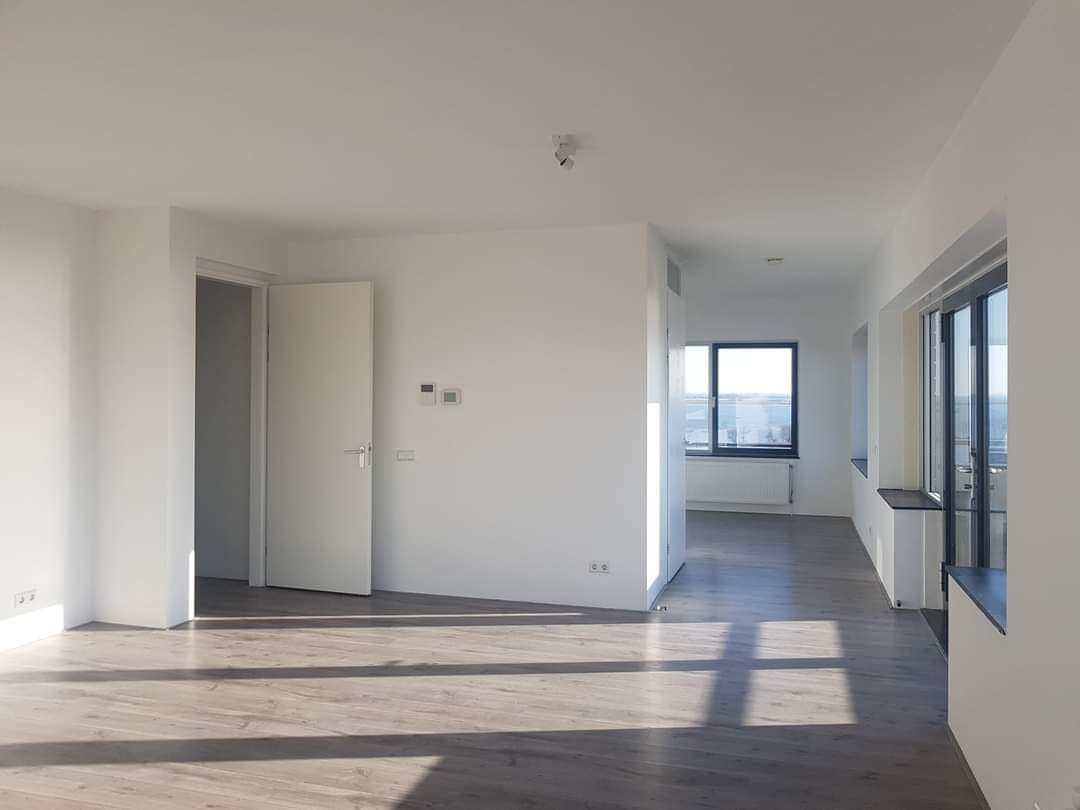 Barkasstraat 47