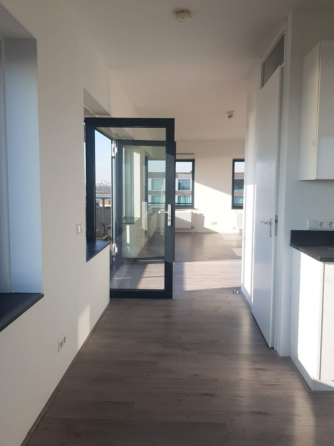 Barkasstraat 47