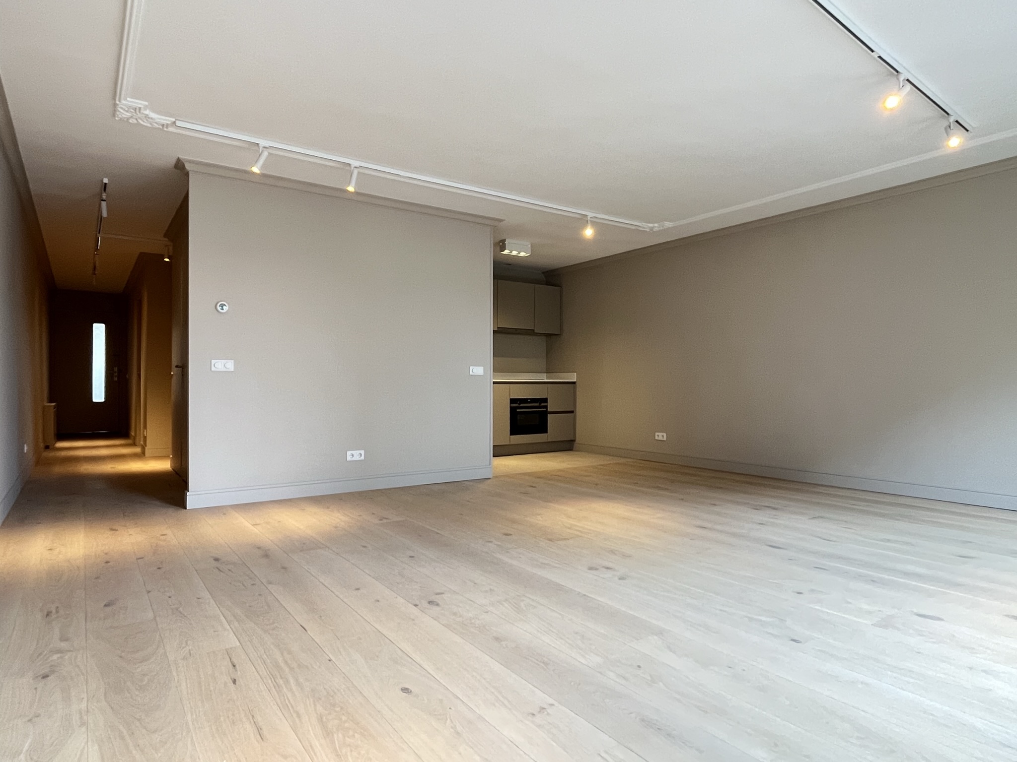 Kalverstraat 220C