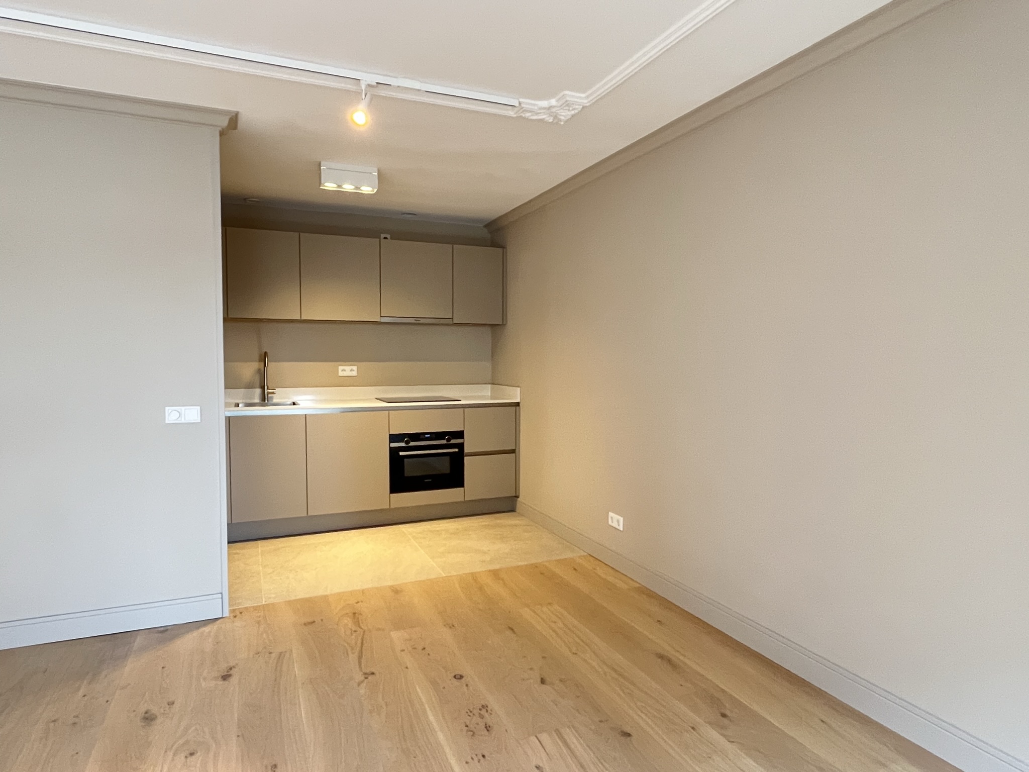 Kalverstraat 220C