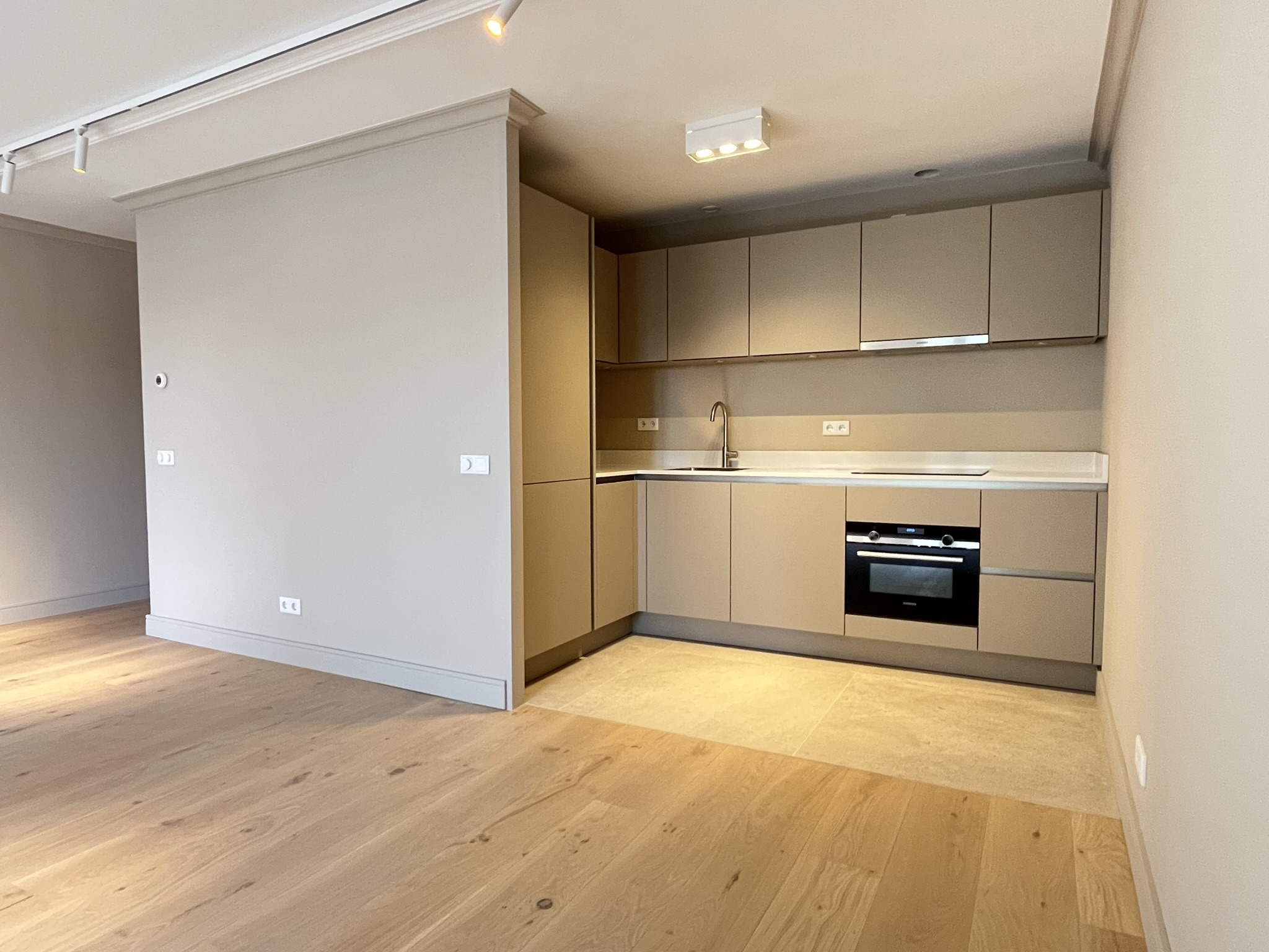 Kalverstraat 220C