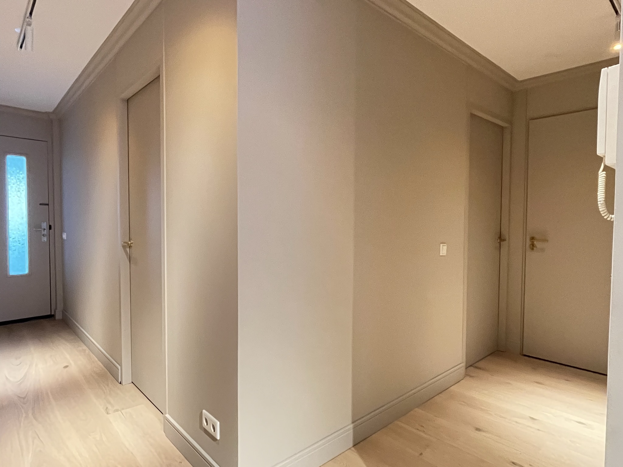 Kalverstraat 220C