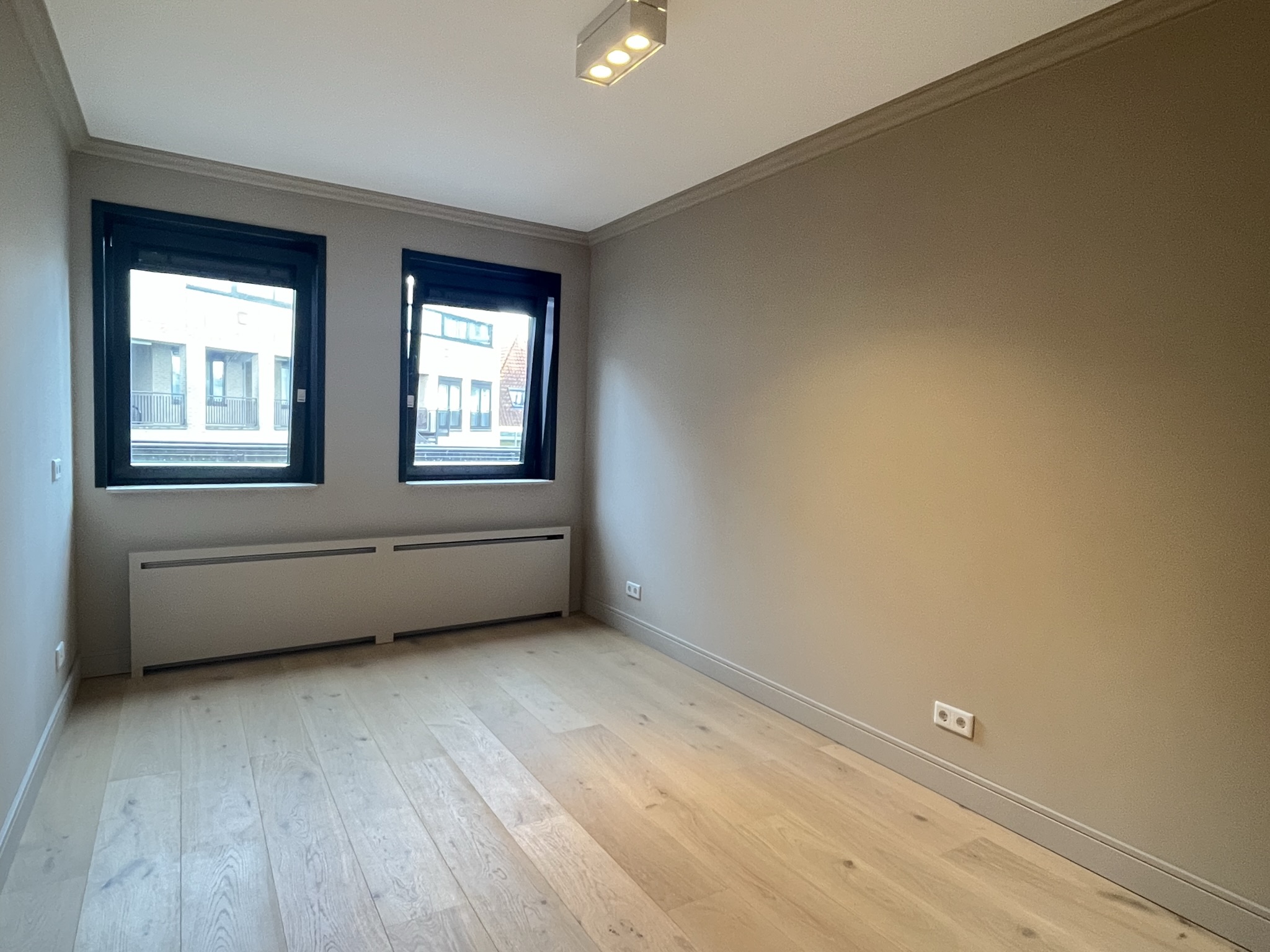 Kalverstraat 220C