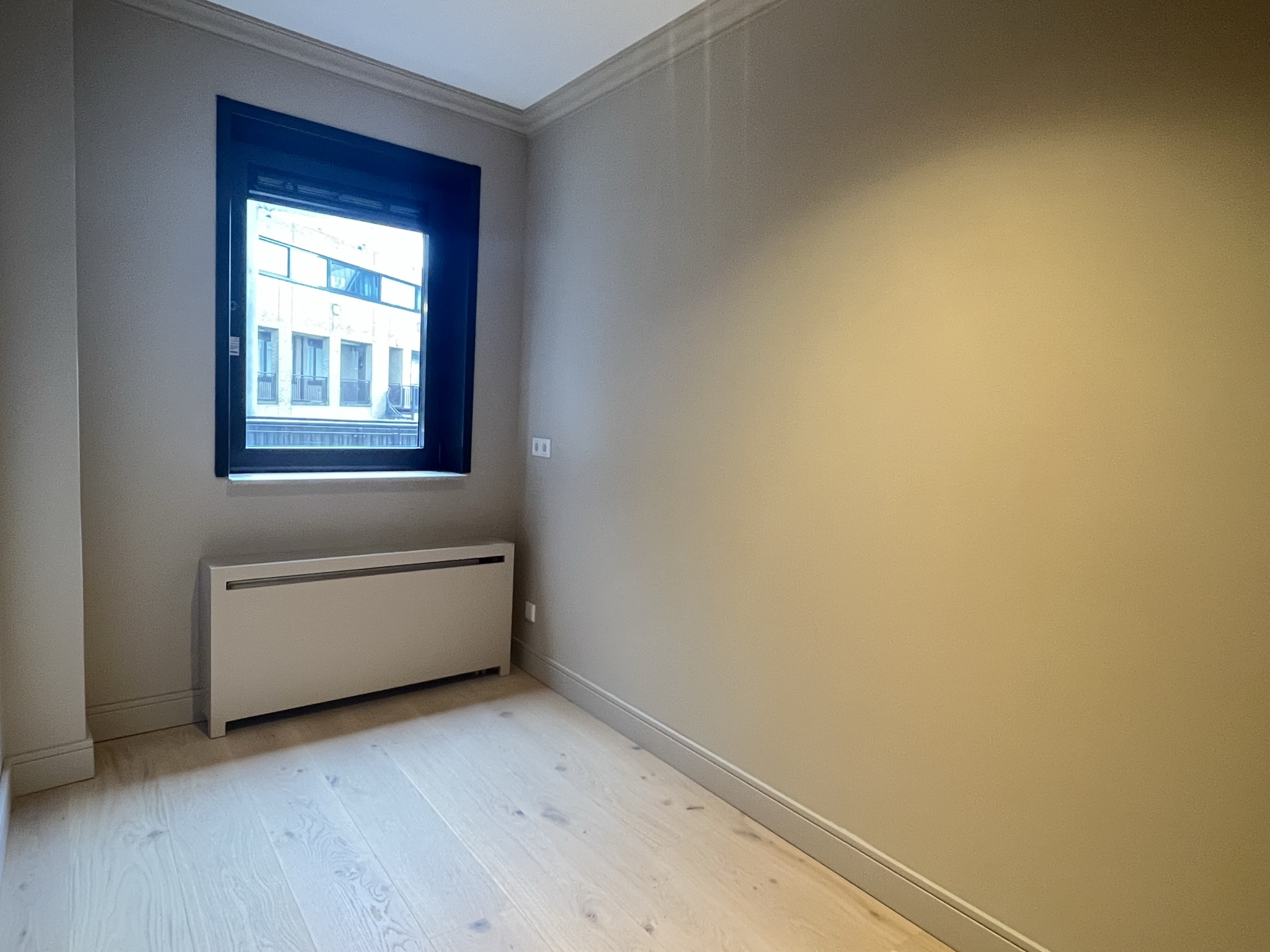 Kalverstraat 220C