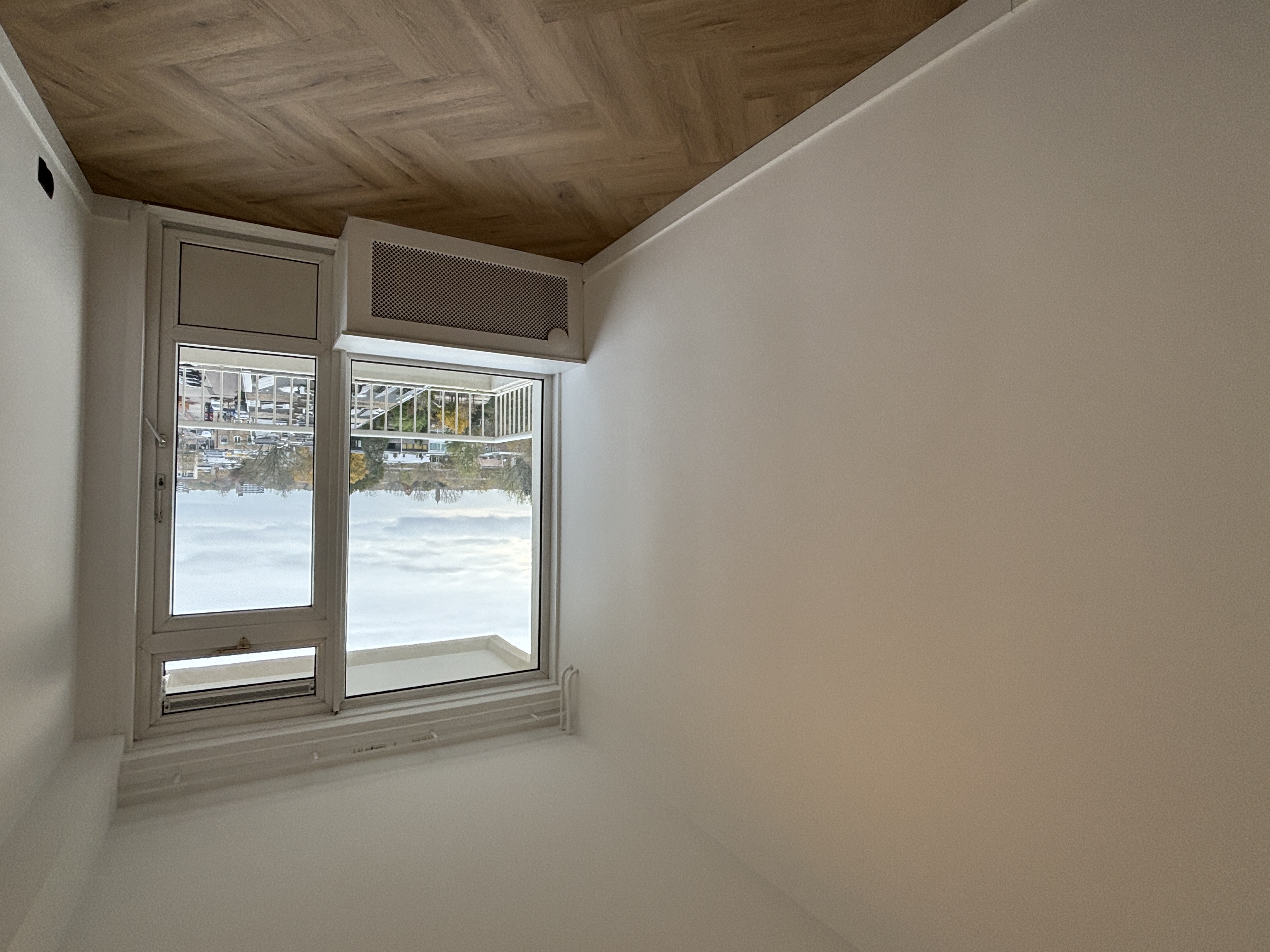 Van Boshuizenstraat 631