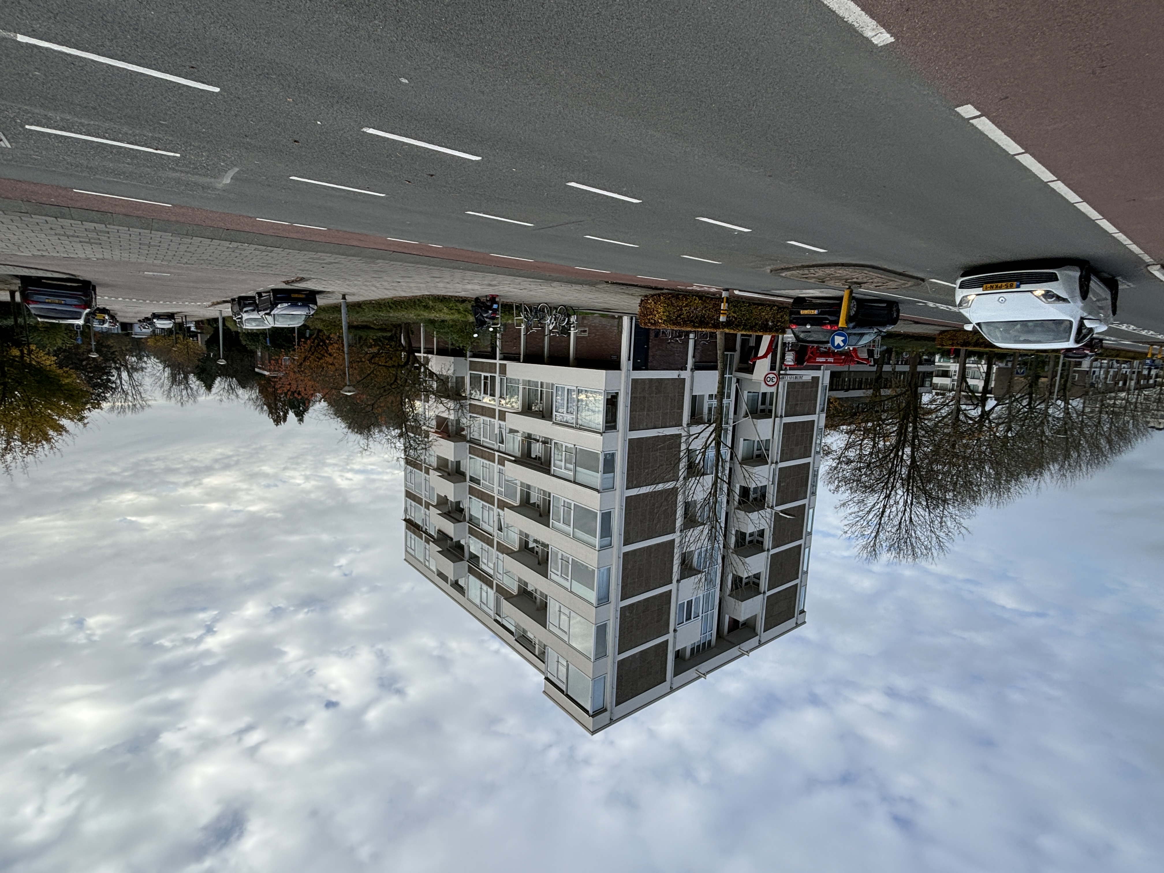Van Boshuizenstraat 631