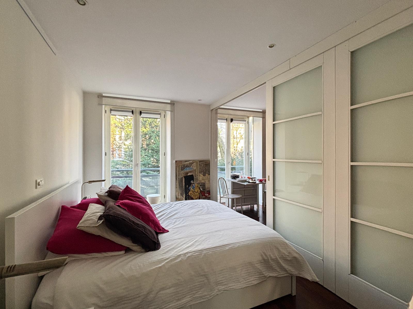 Keizersgracht 489 B3