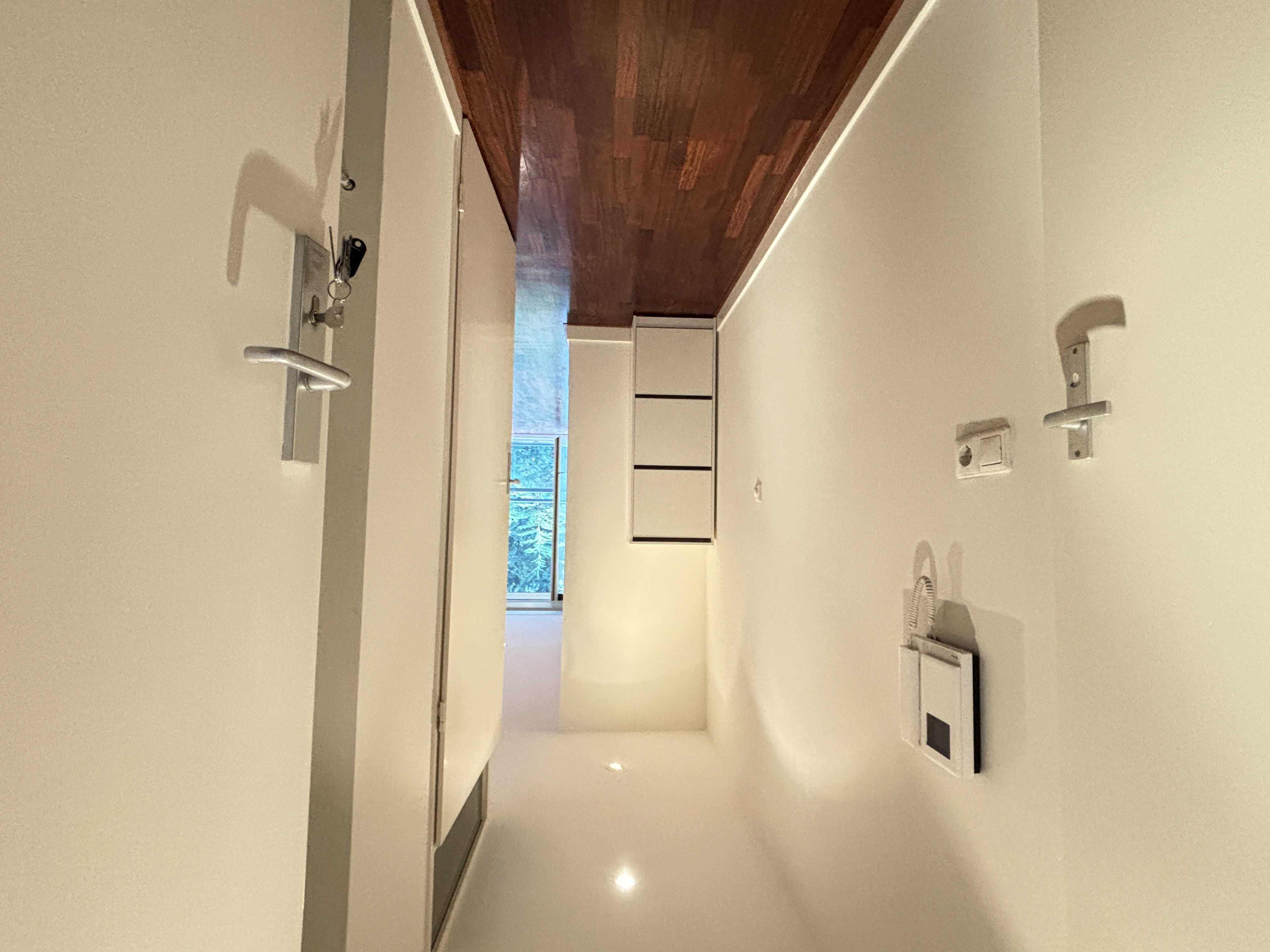 Keizersgracht 489 B3