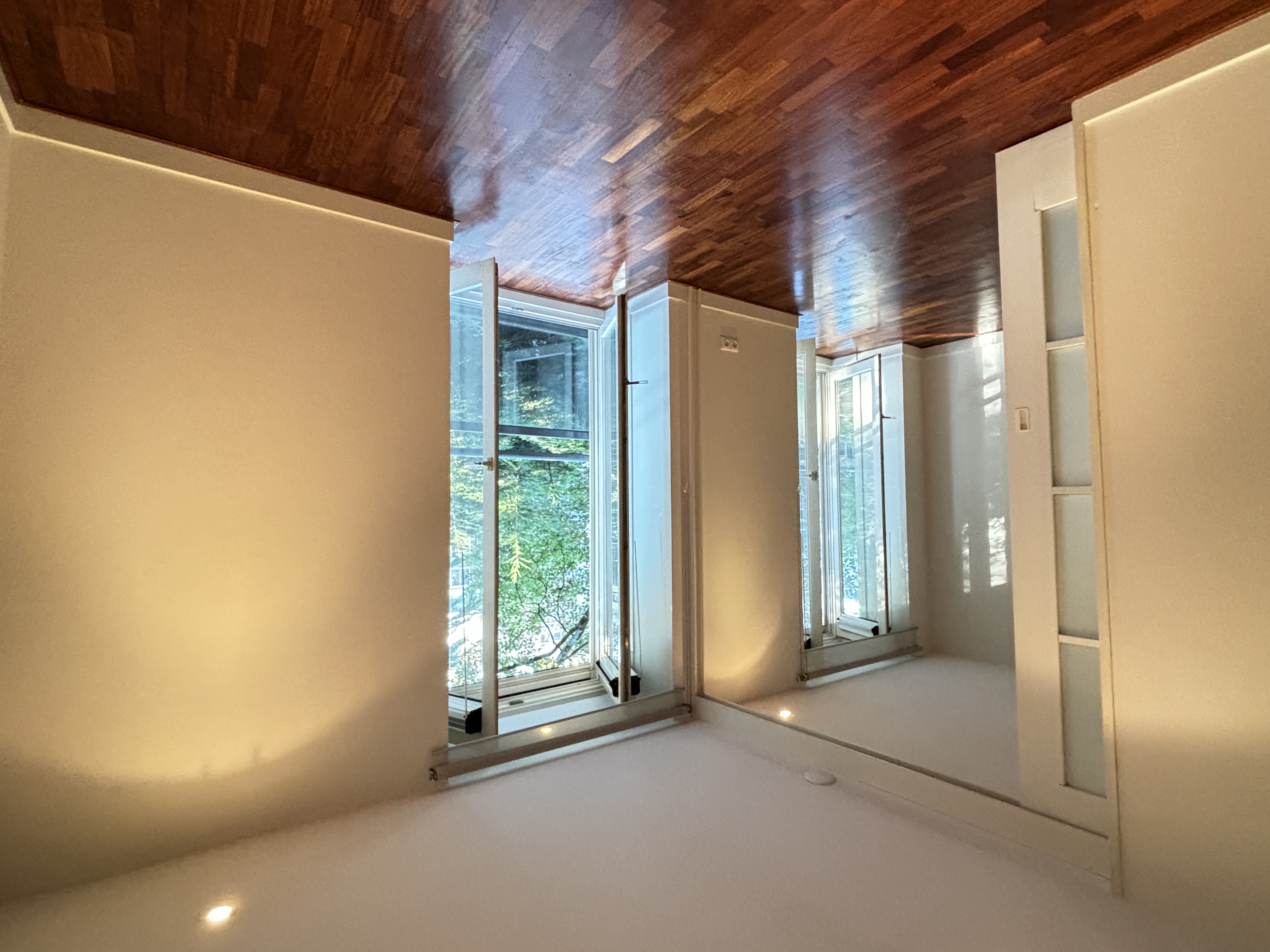 Keizersgracht 489 B3