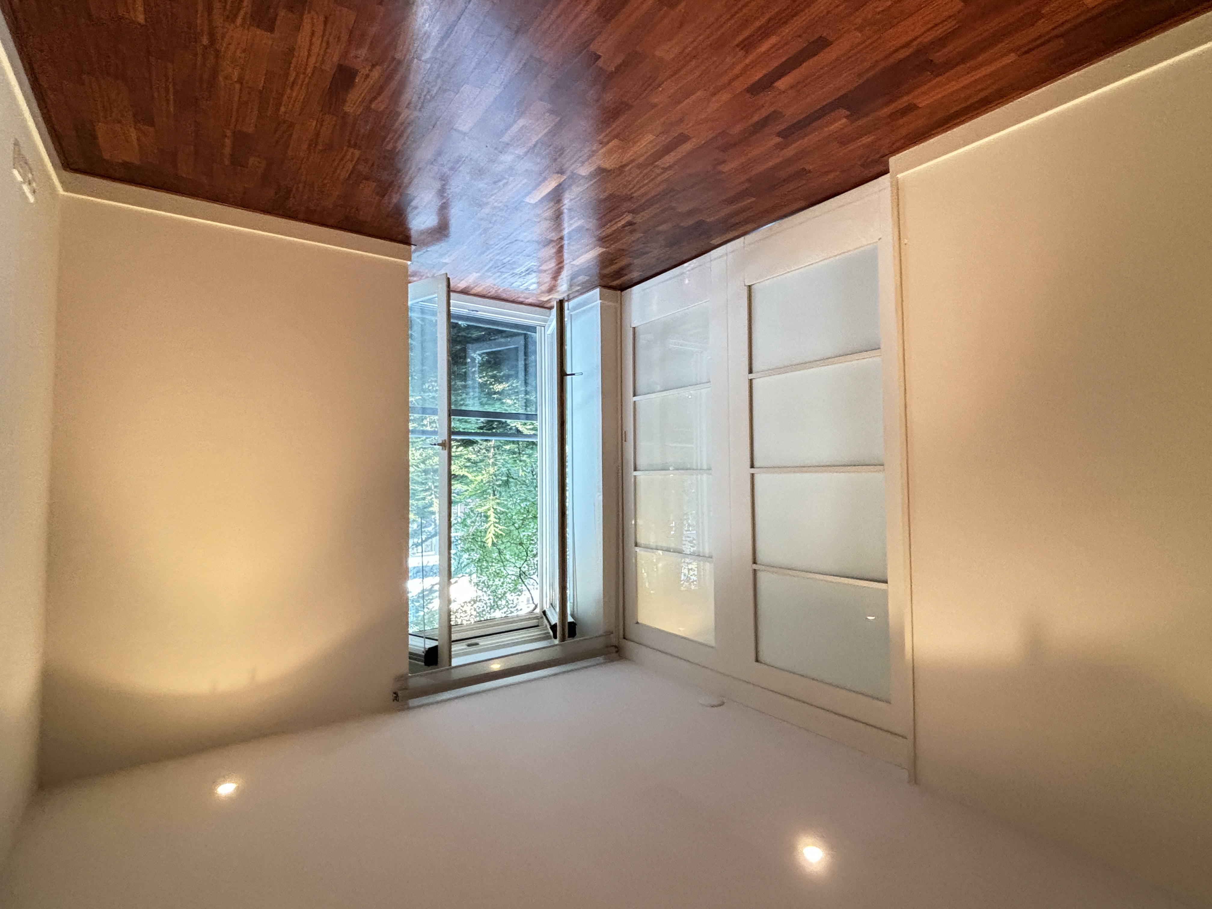 Keizersgracht 489 B3