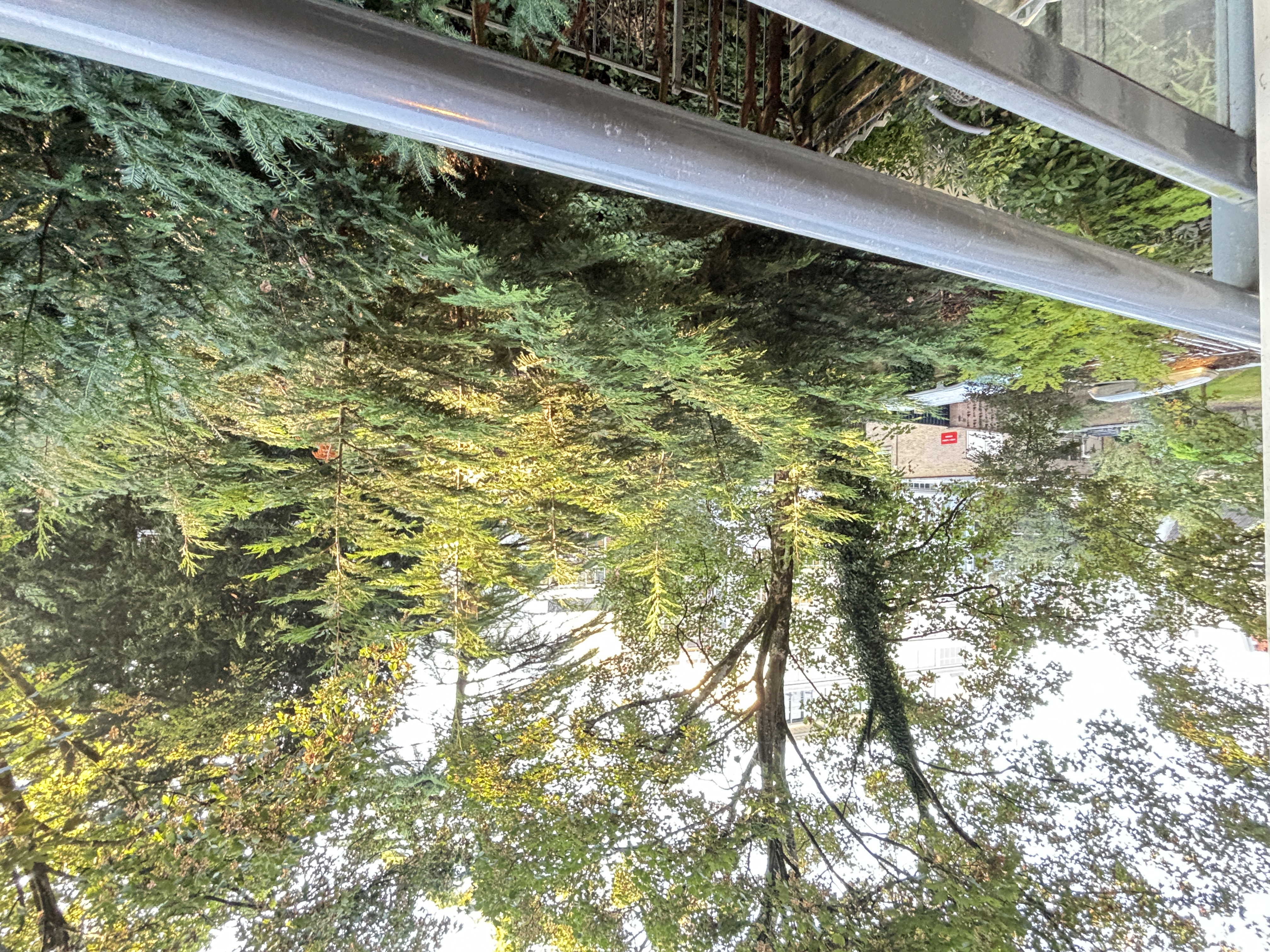 Keizersgracht 489 B3