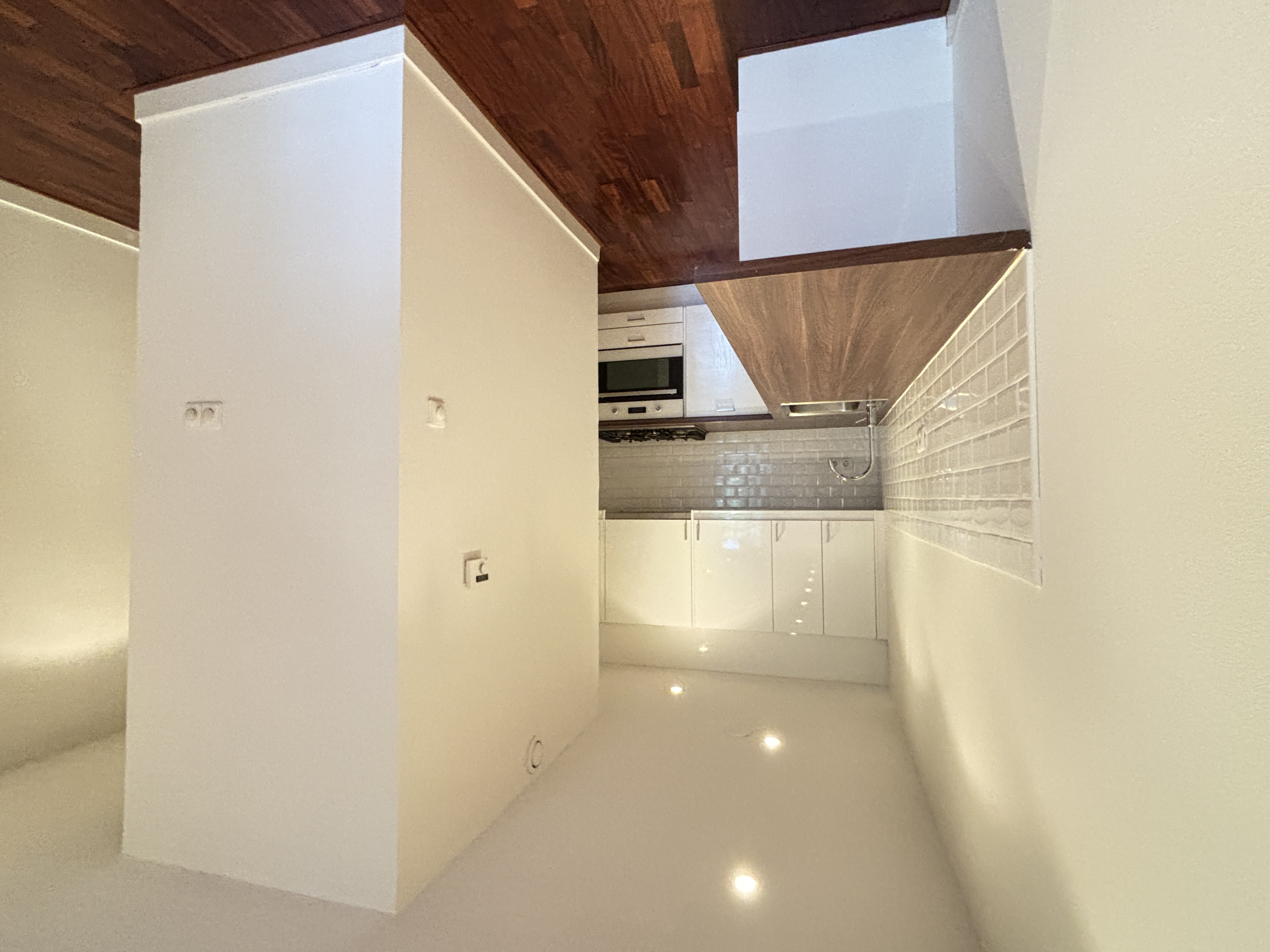 Keizersgracht 489 B3